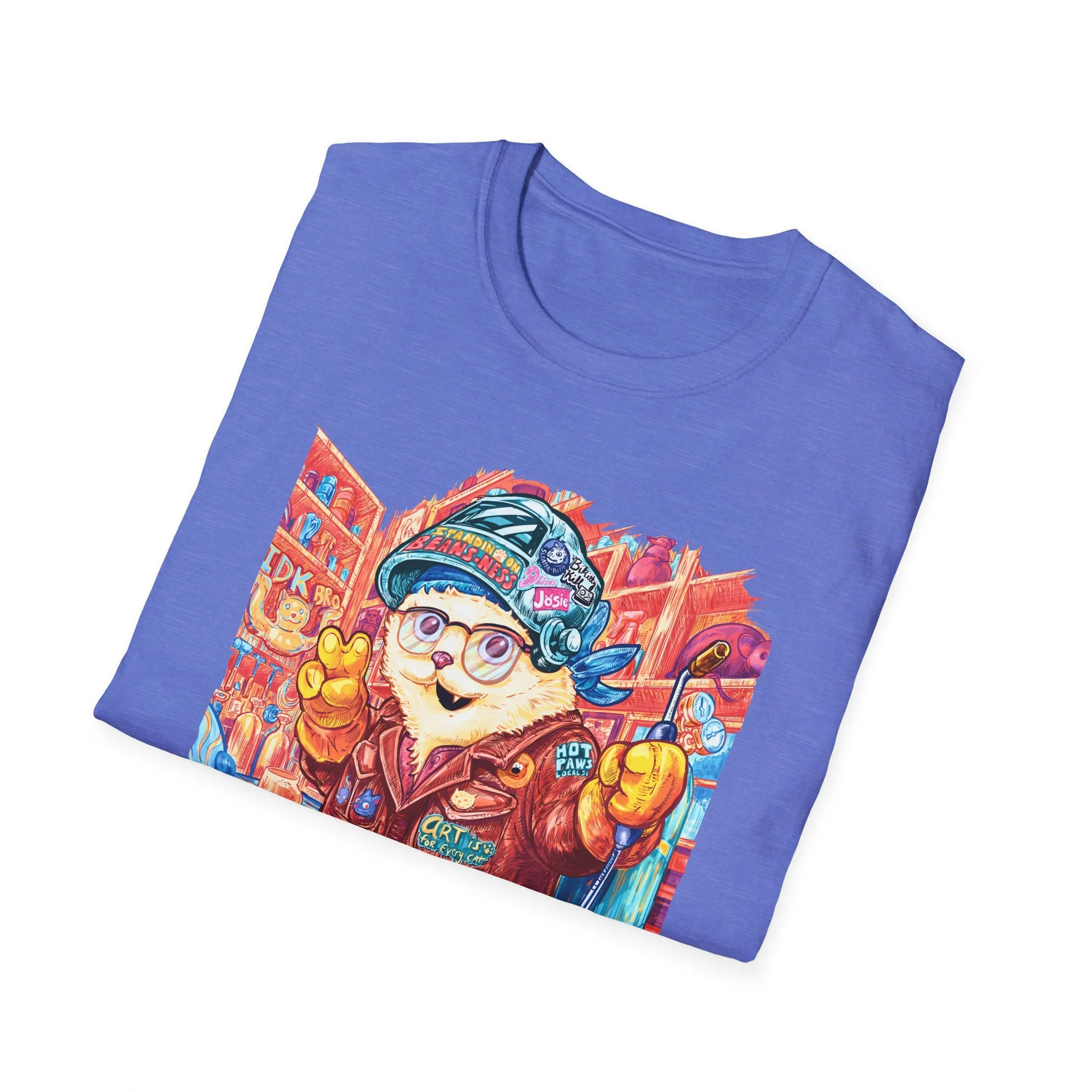 c4f59842f566a2b8629382076b89efdf