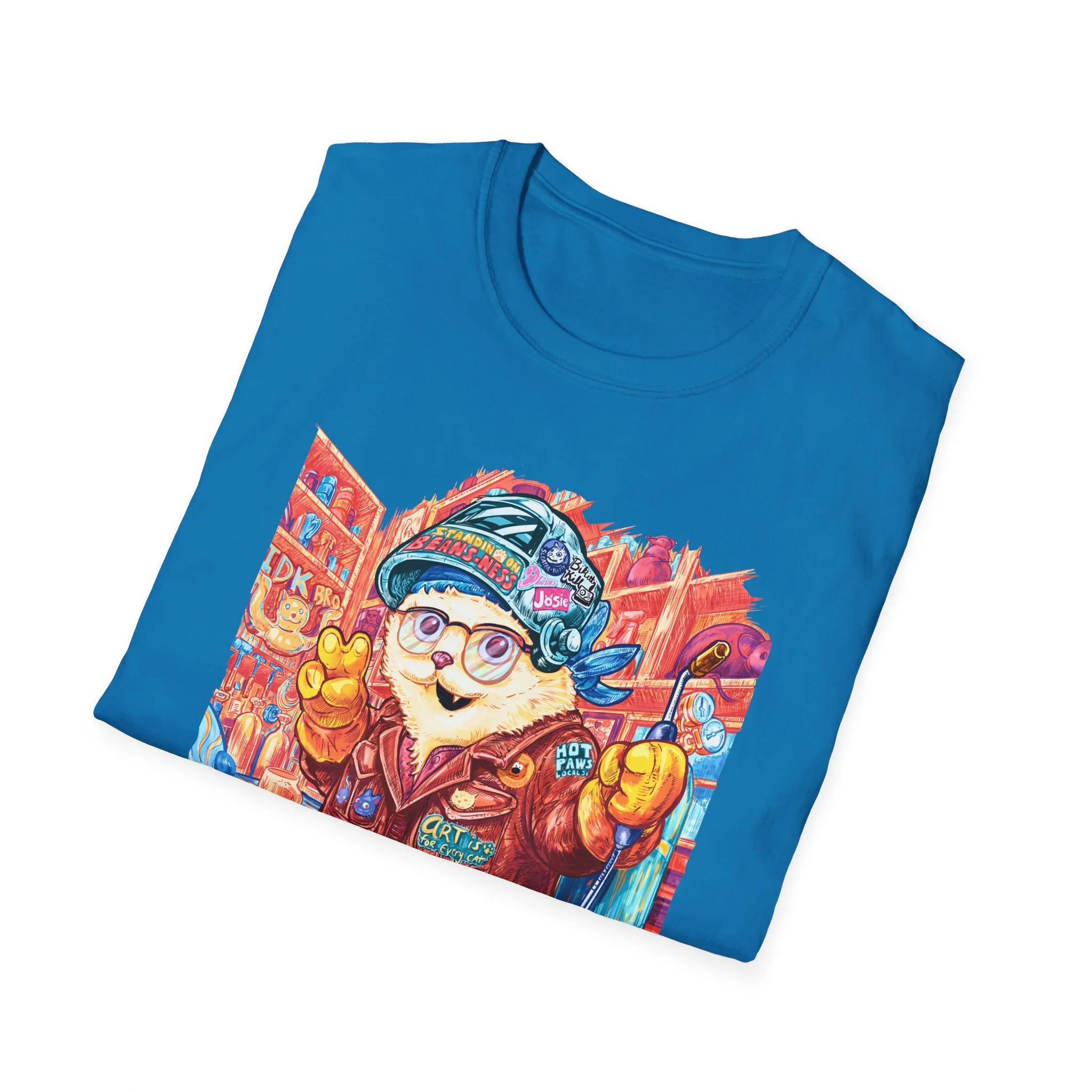 845c3479a58c7cf8555d6b5225edb7af