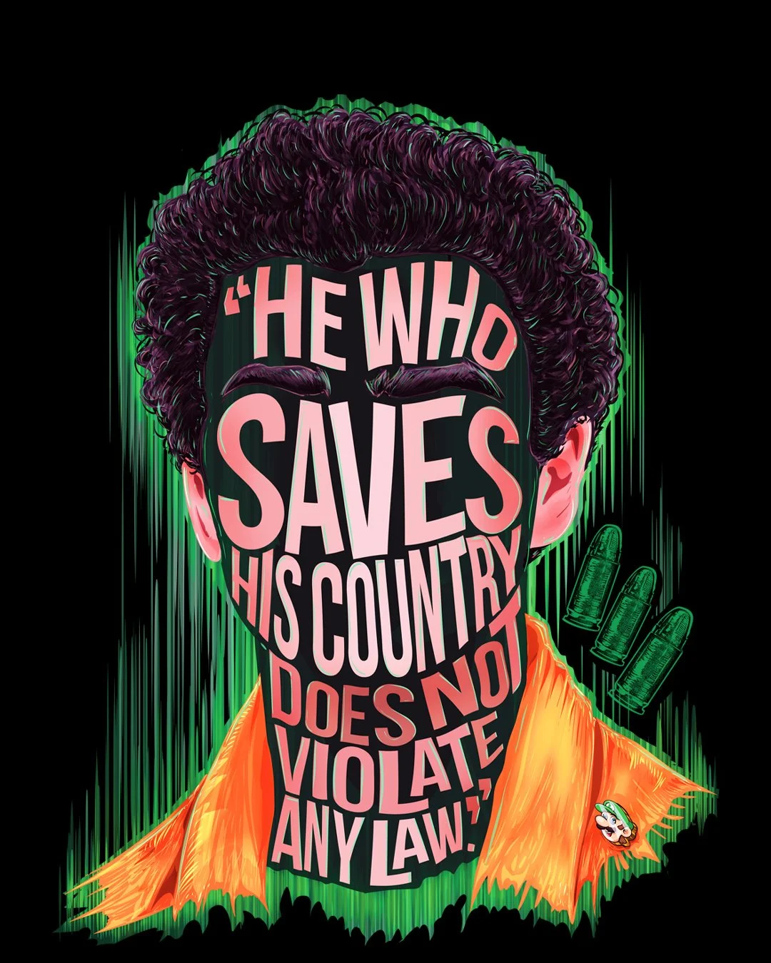 04c69fbec7f9b6d7b41266f47fa2061f