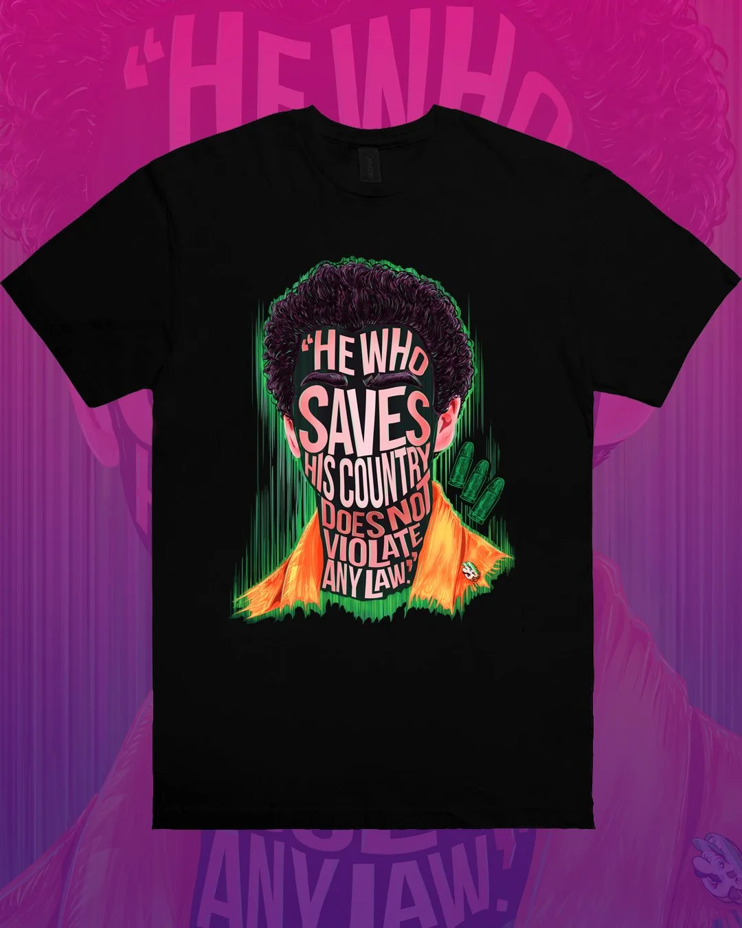 e92f9320638612e2e1a87de51ba85d61