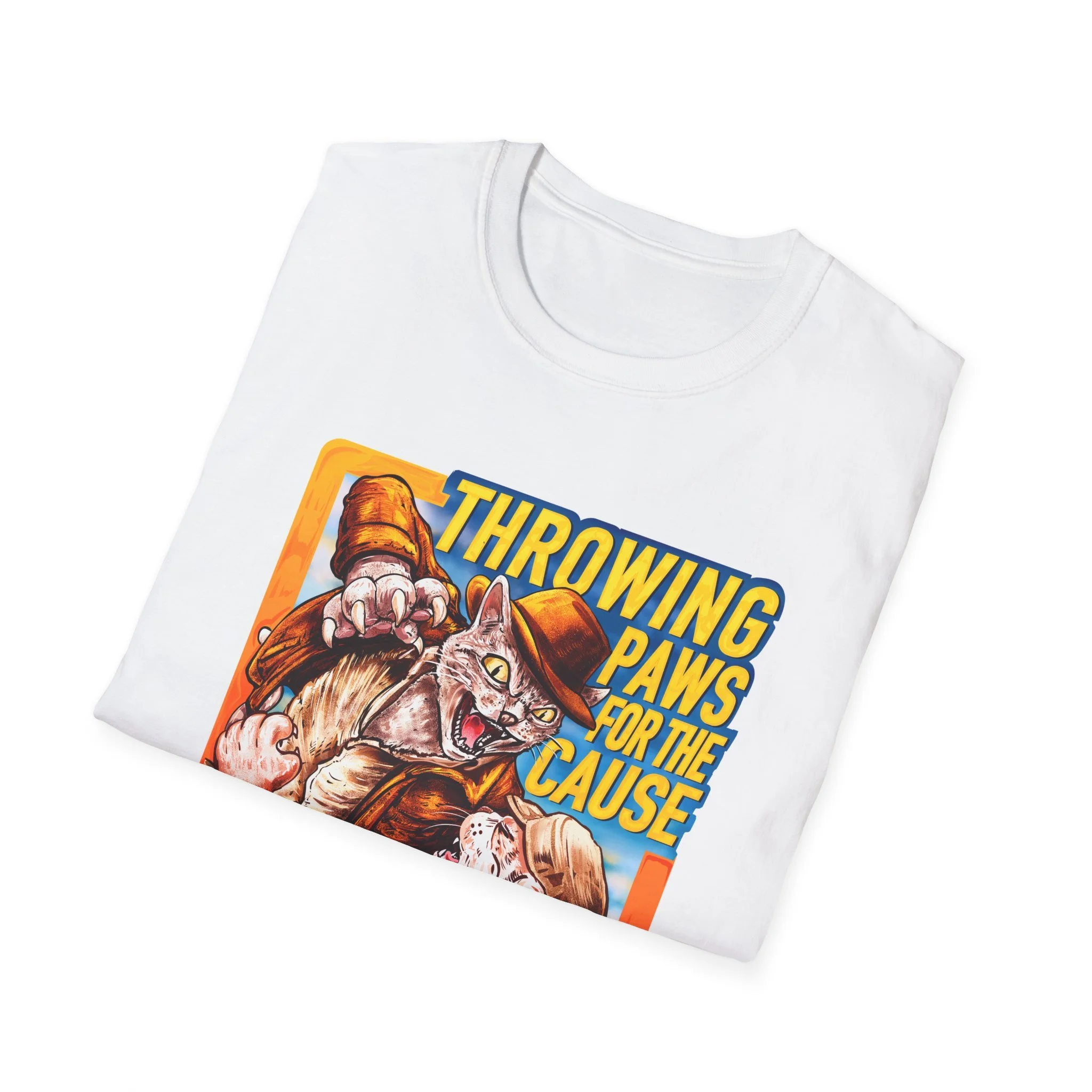 ee8a1e8dc99a148c7d3e8a38df32b842