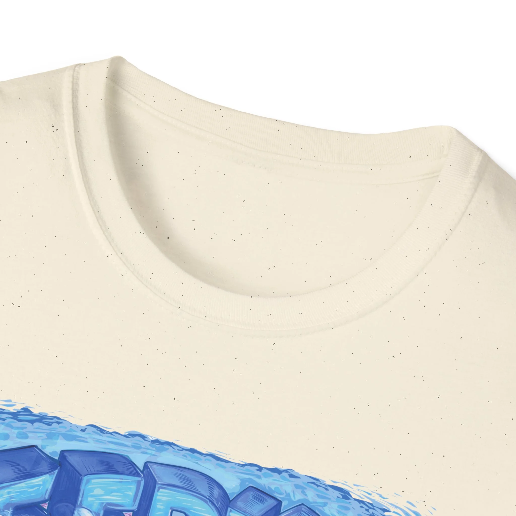 1aed962a16fe067c2d065d928edff04a