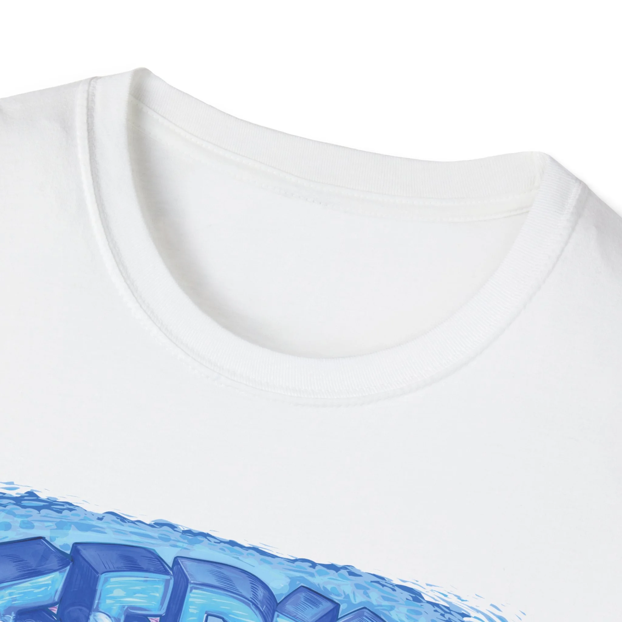 98ec68f2b3cbd114c11553c6697df65f