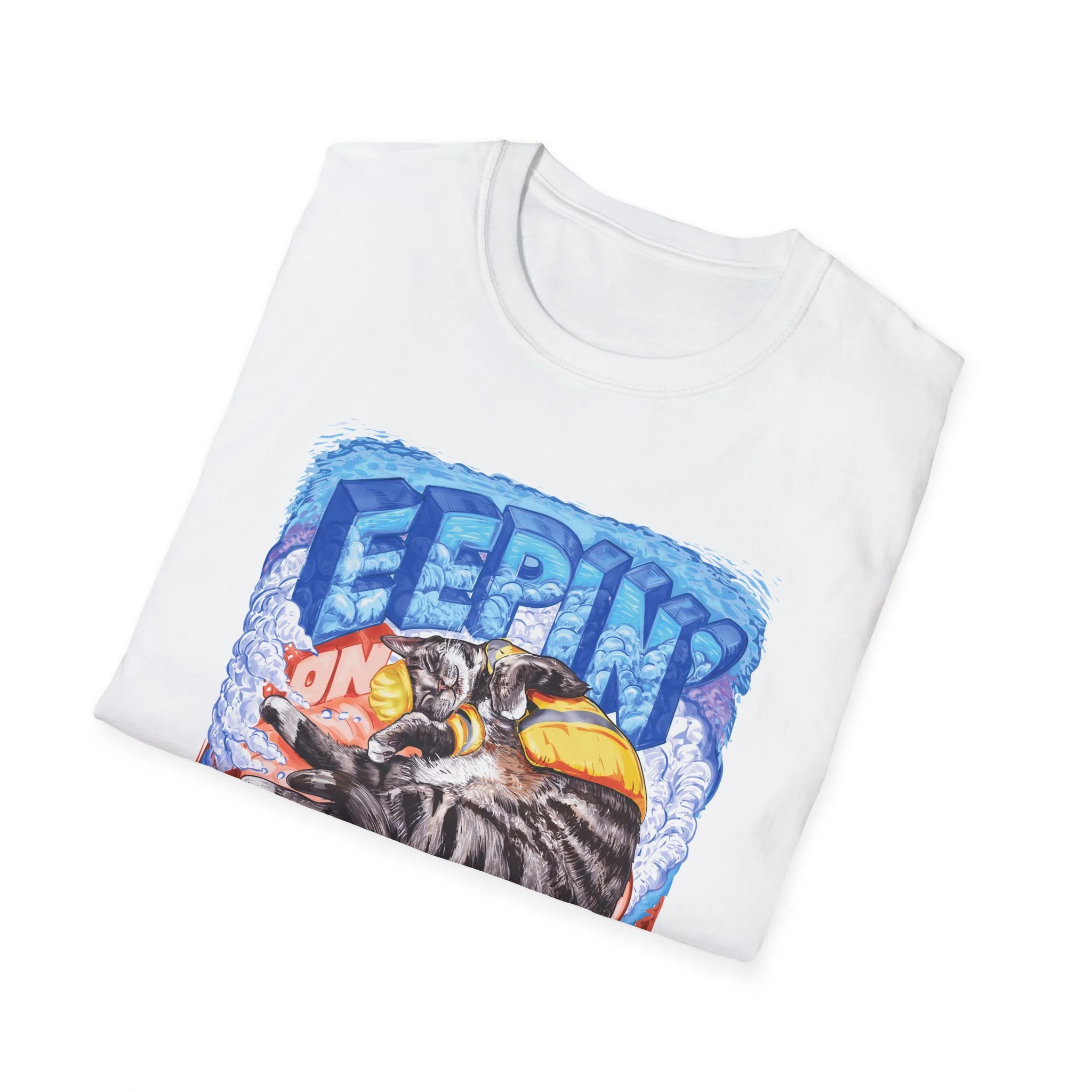 a3a404c85f099db8456994bf2014f679