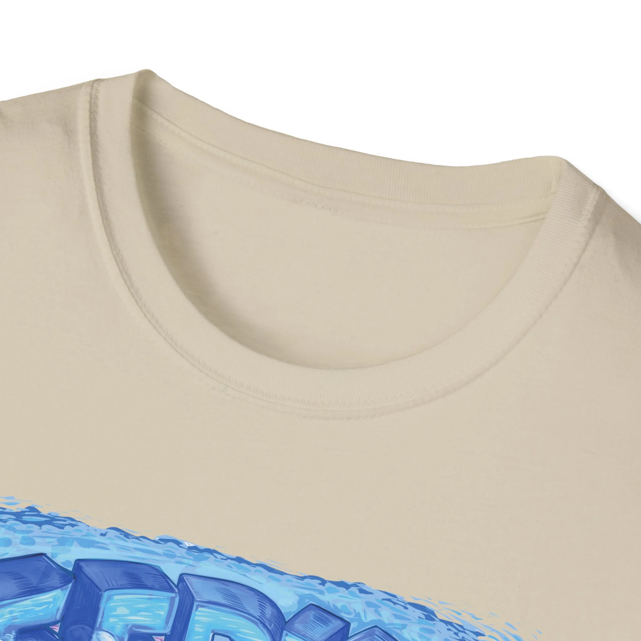 29f974365681c3ee6ca7311ea0f886ad