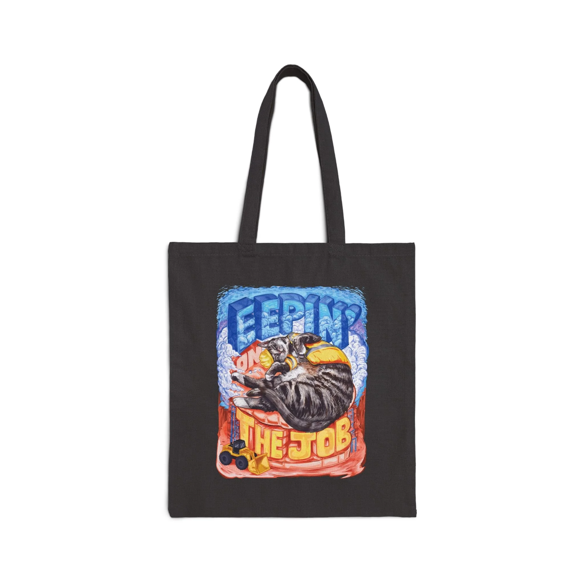 82beb4e8ee419ee4ca072dd4b04c1d84