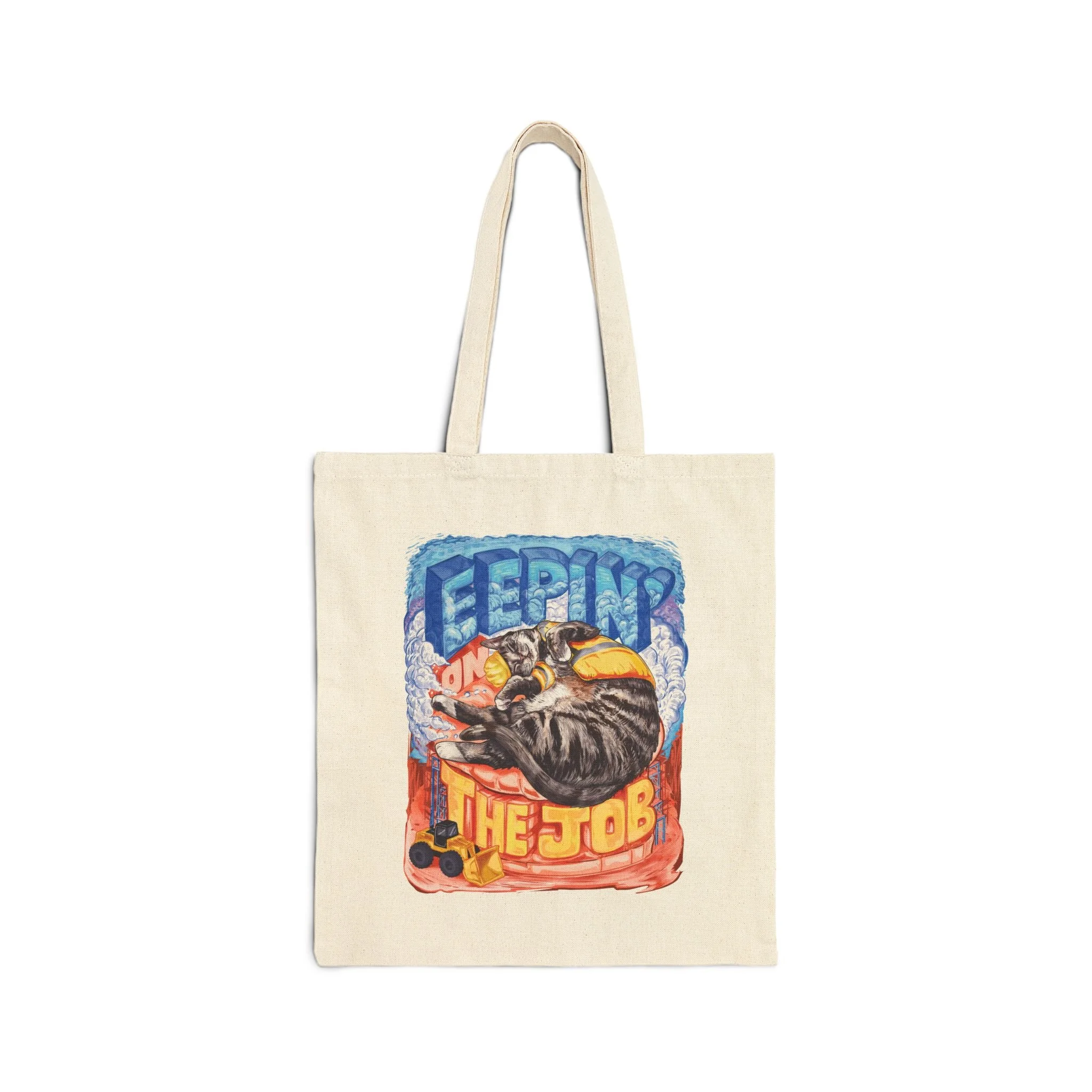 064820a43395d813ea9e99dc5e19a8ff