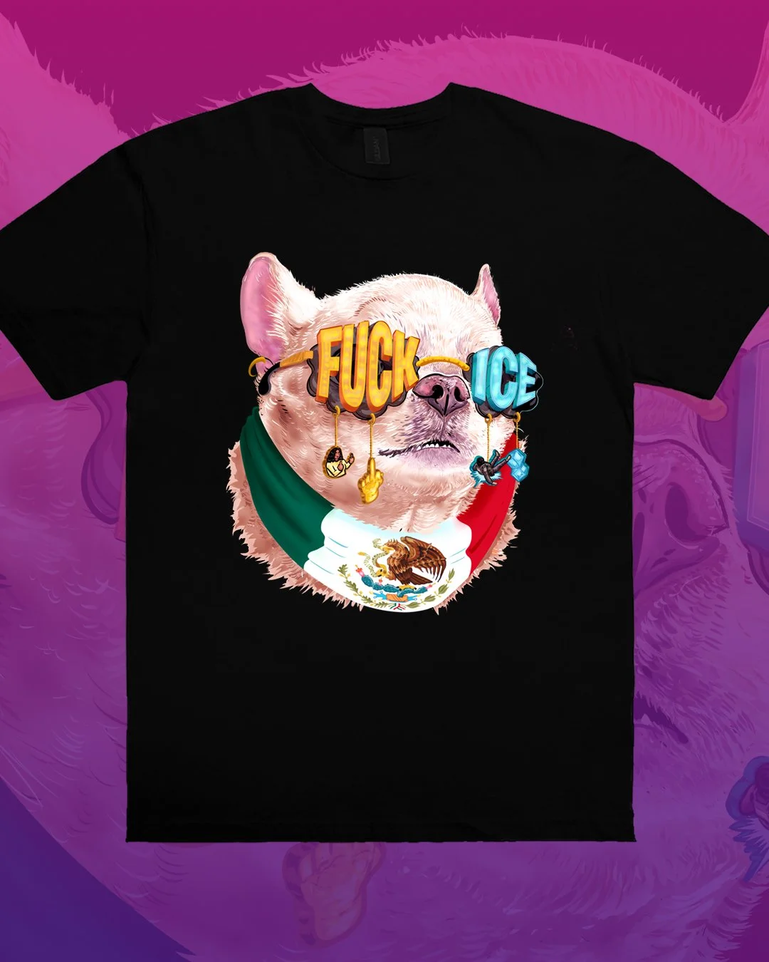 04050e7f387546a87479d030bcb03474