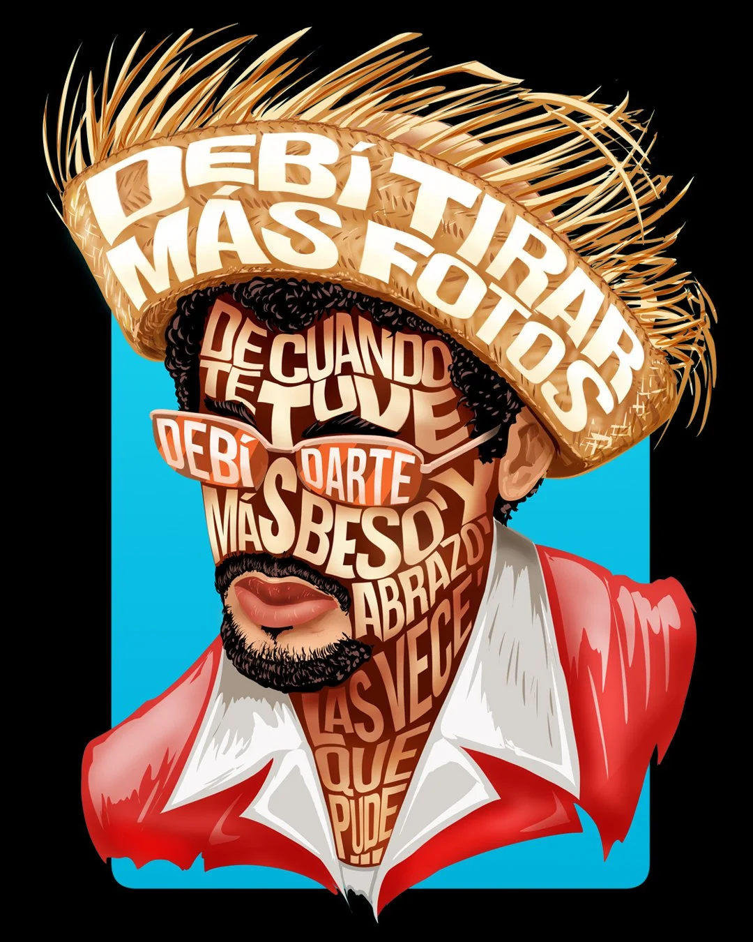 dde1859e18608cd1dc84beda97c60b05