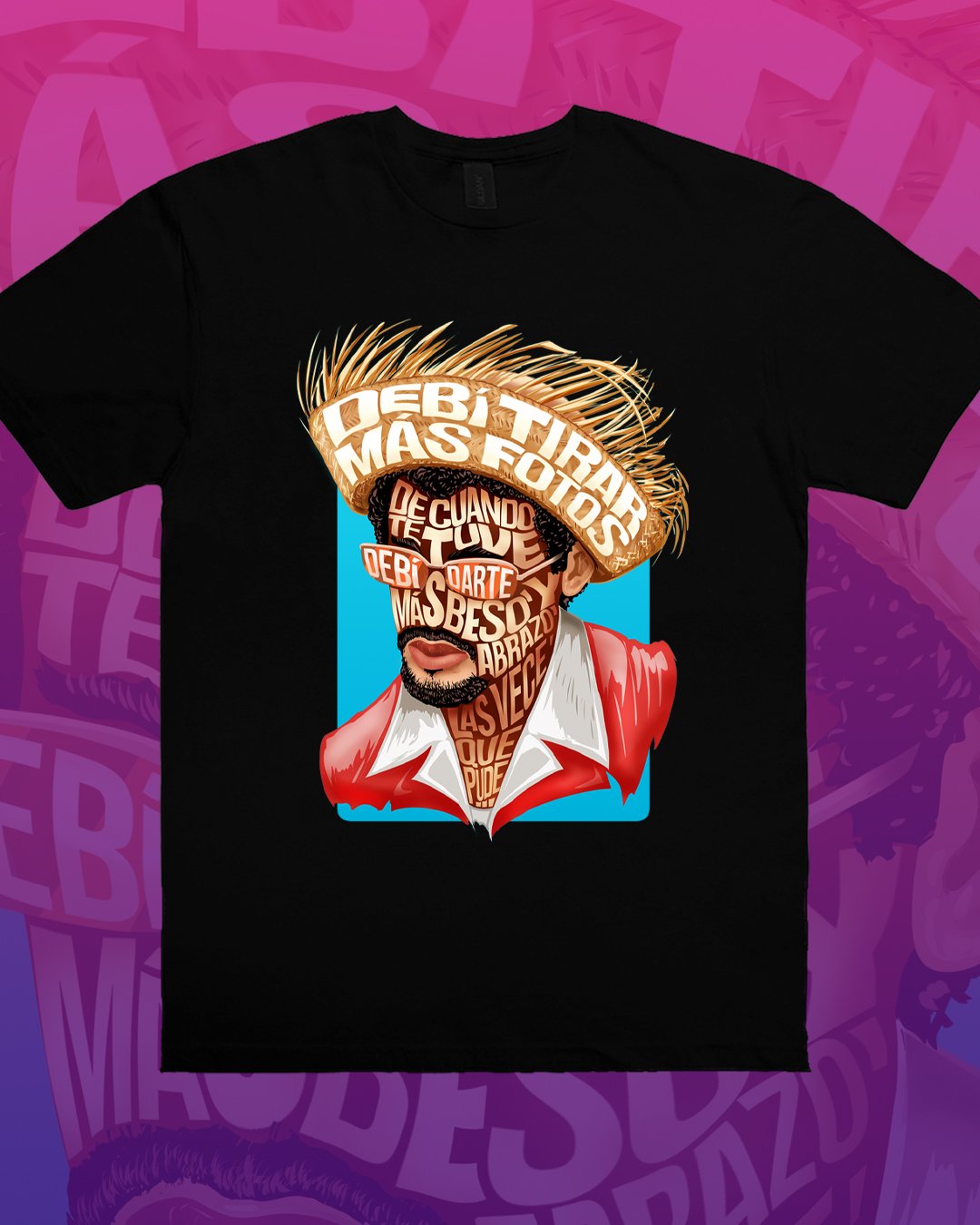 8795f779292668fa2fd508ae23aee488