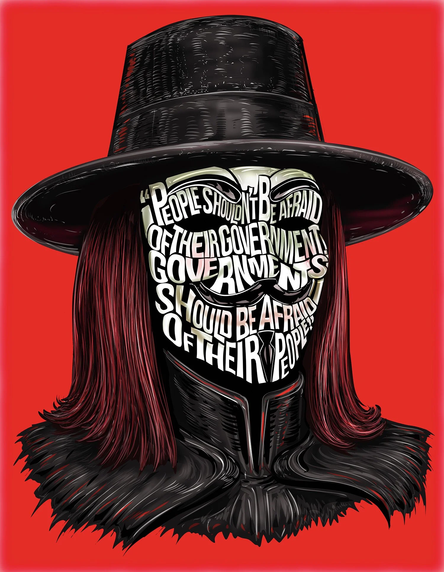 V for vendetta no border.jpg