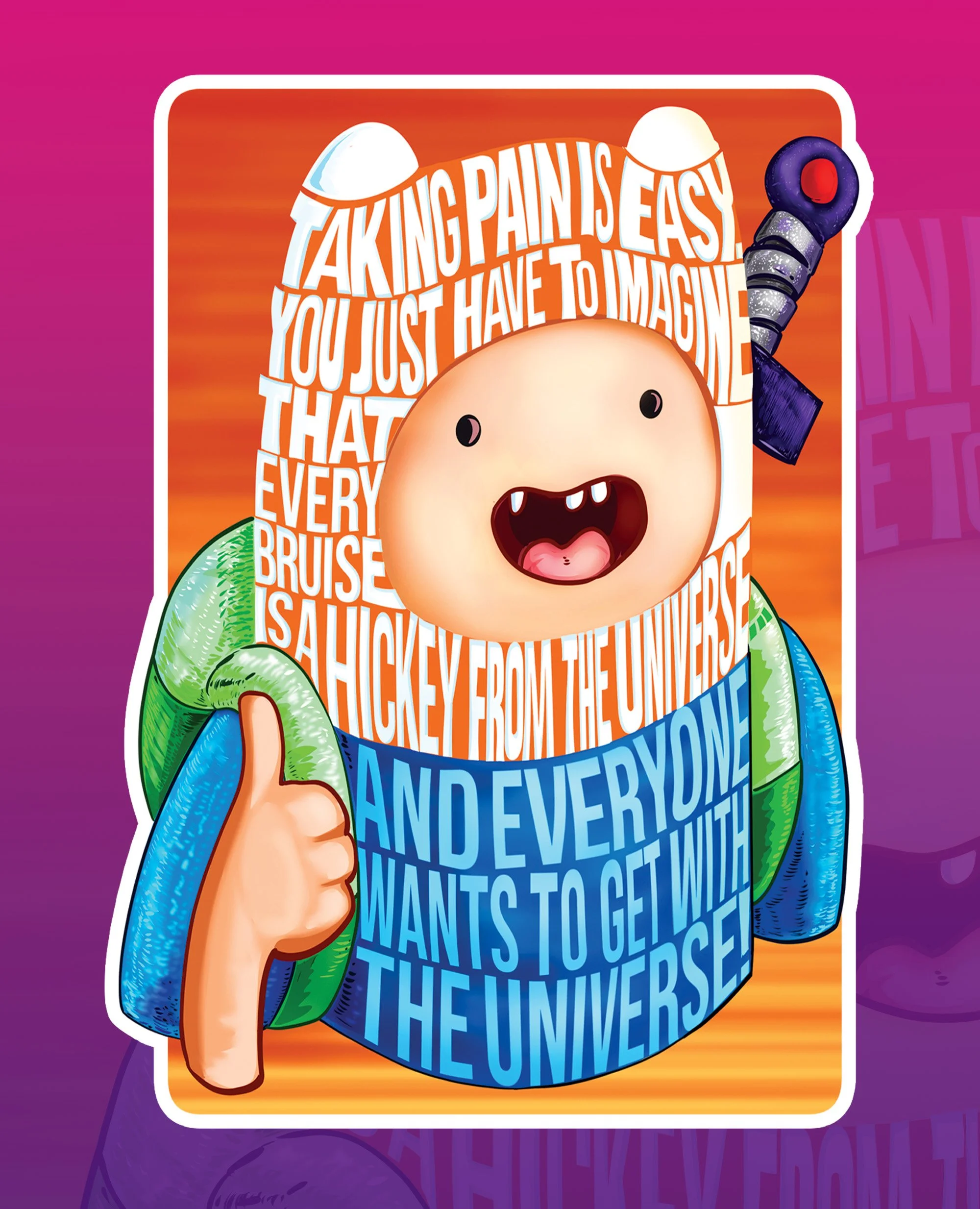 finn sticker for site.jpg