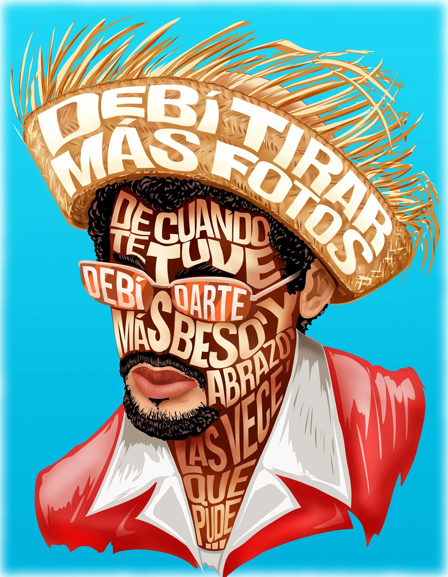 Bad bunny no border.jpg