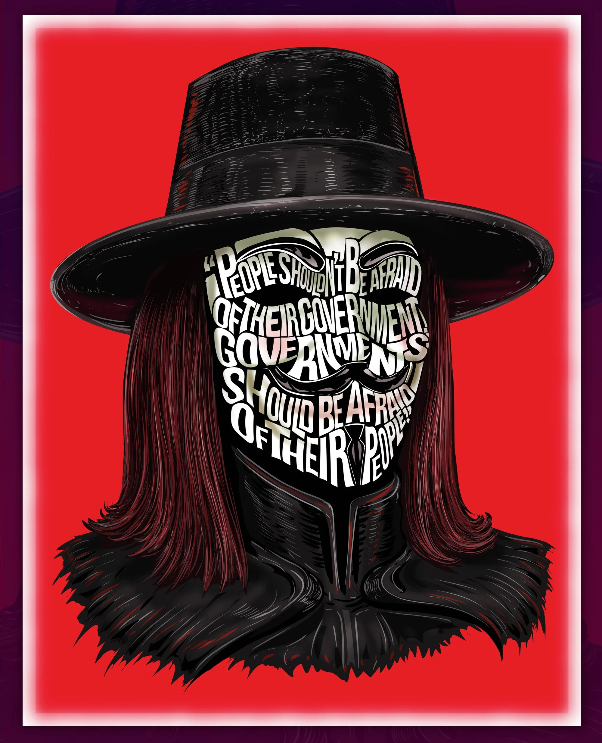 v for site thumb.jpg