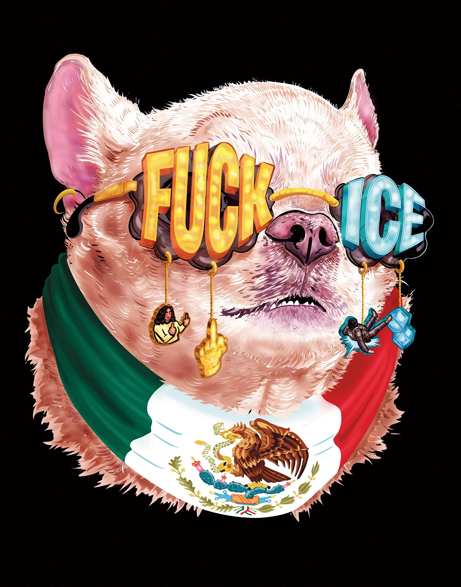 Fck ice chi no border.jpg