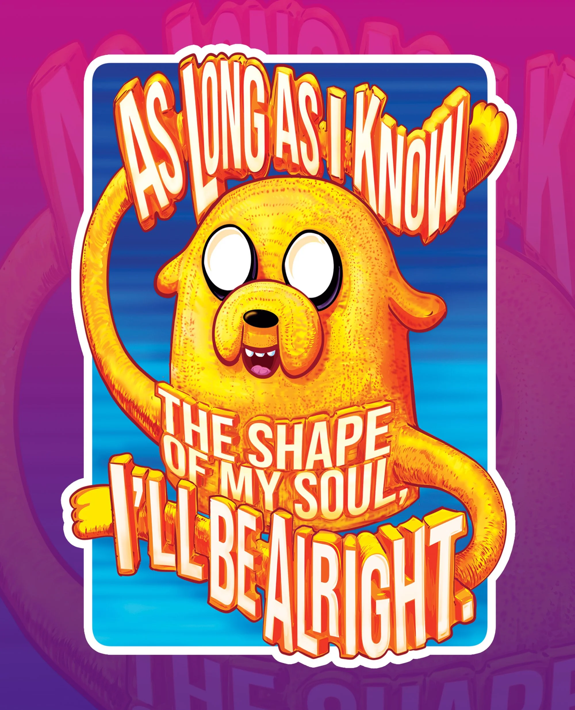 jake sticker for site.jpg