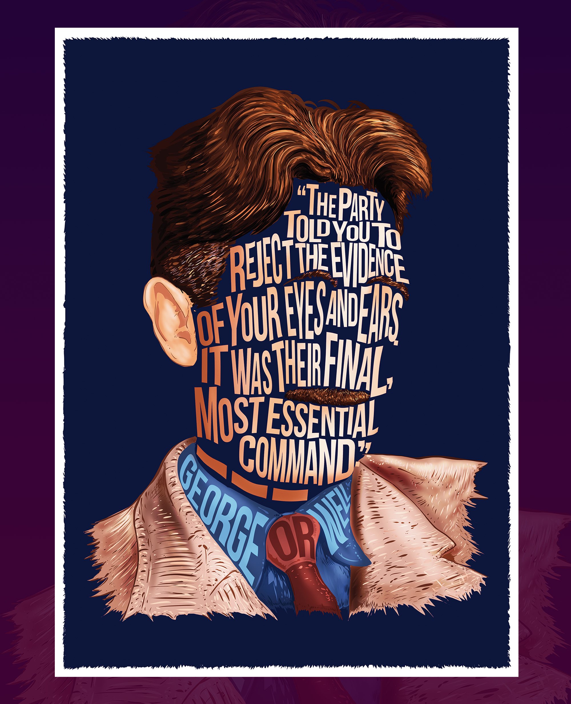 party told you 5 x 7 thumb.jpg