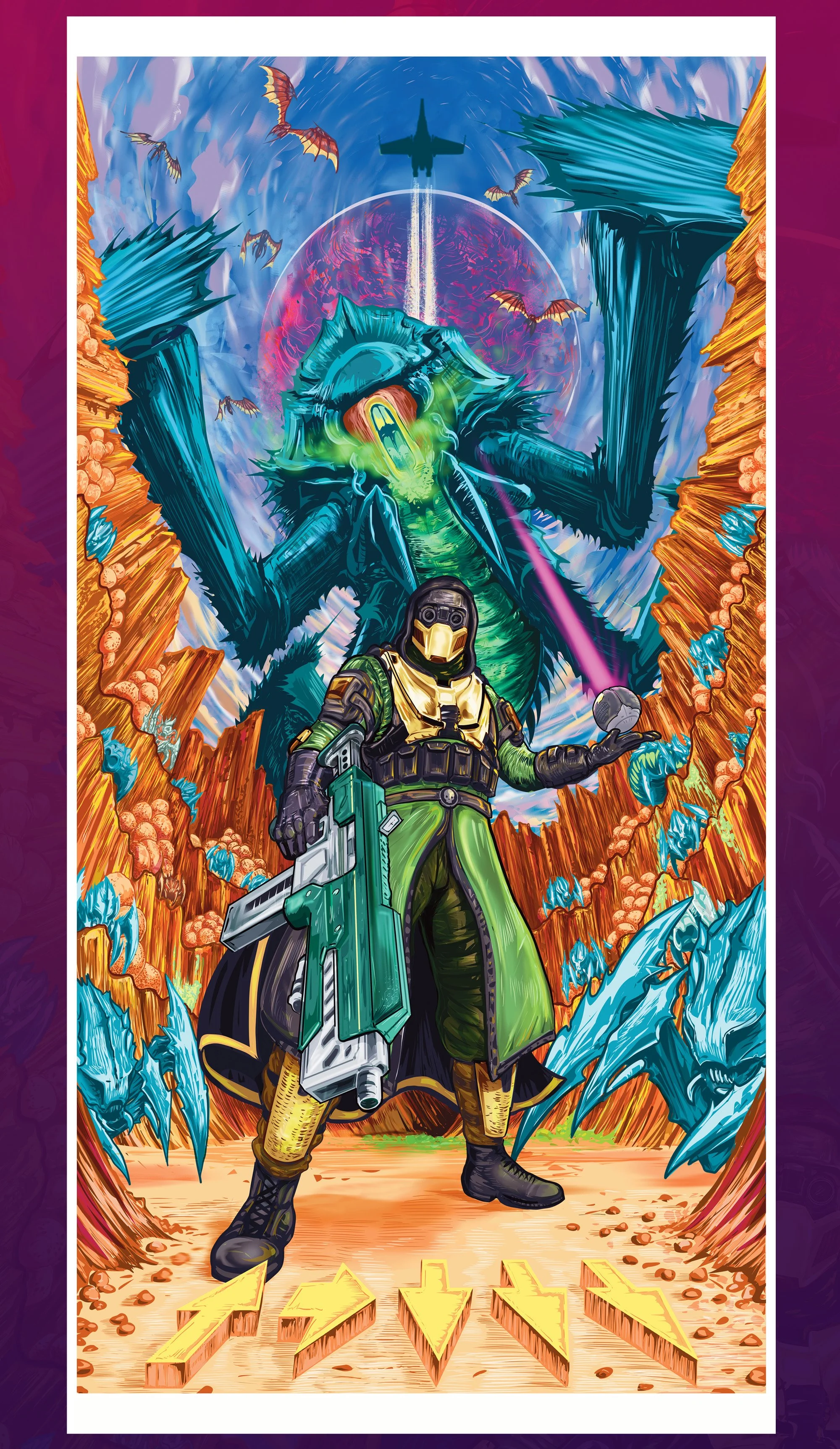 large scale main.jpg