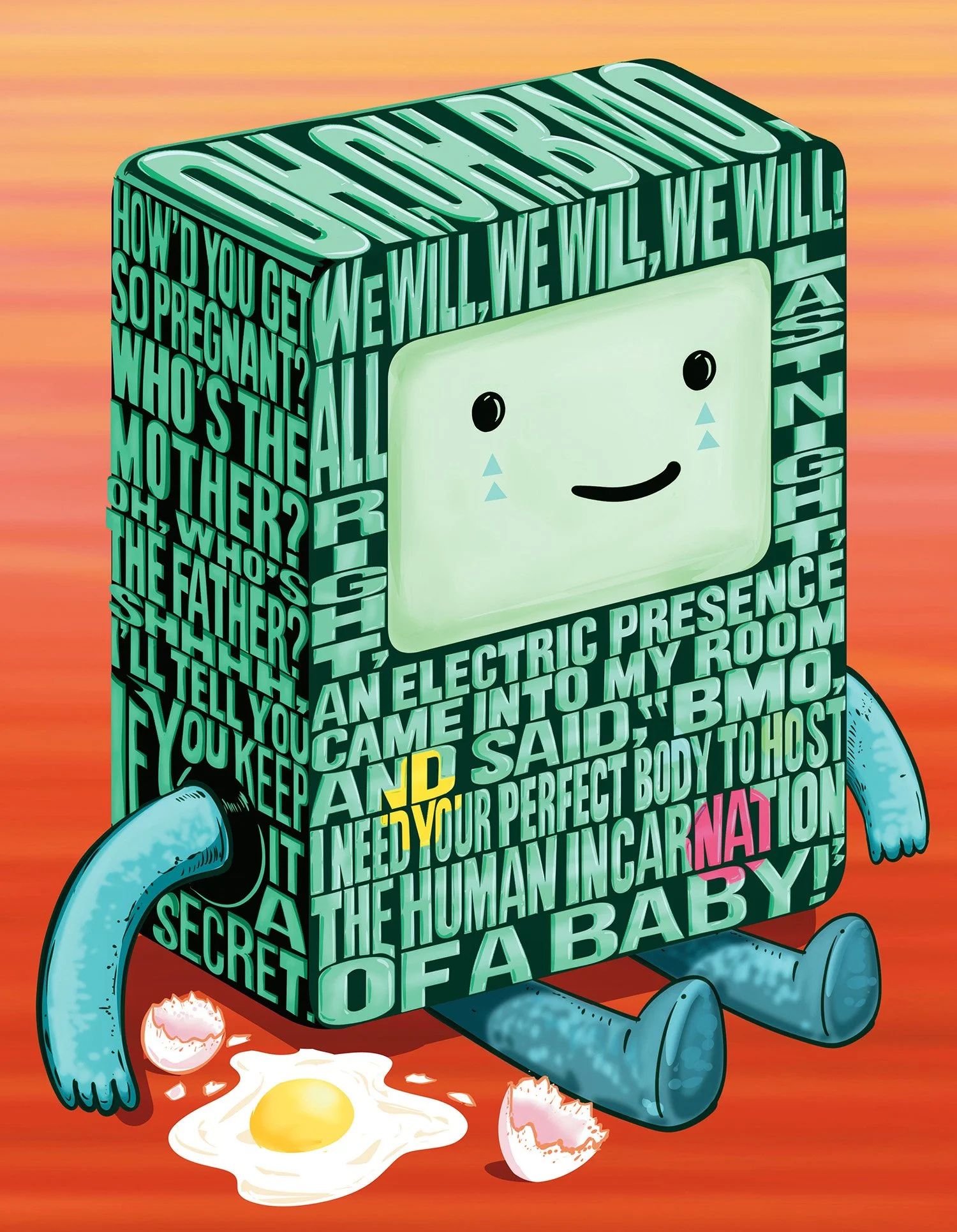 Bmo no border.jpg