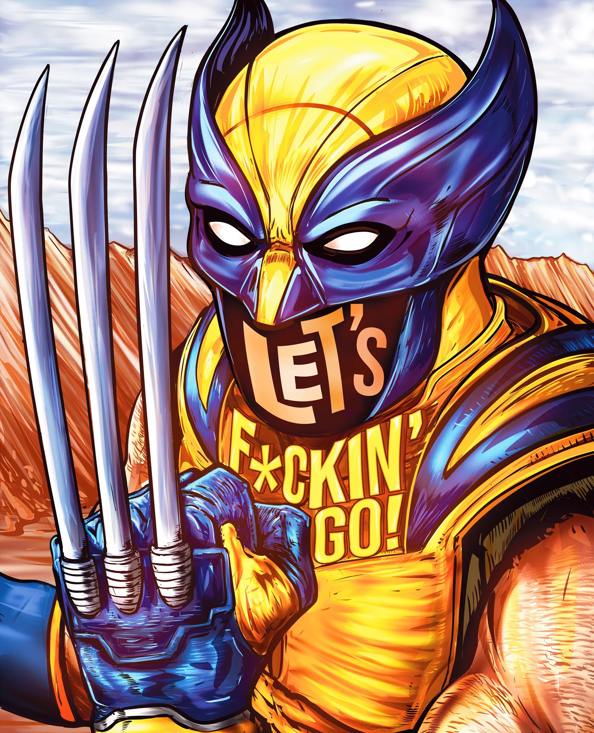 thumbnail 3.jpg