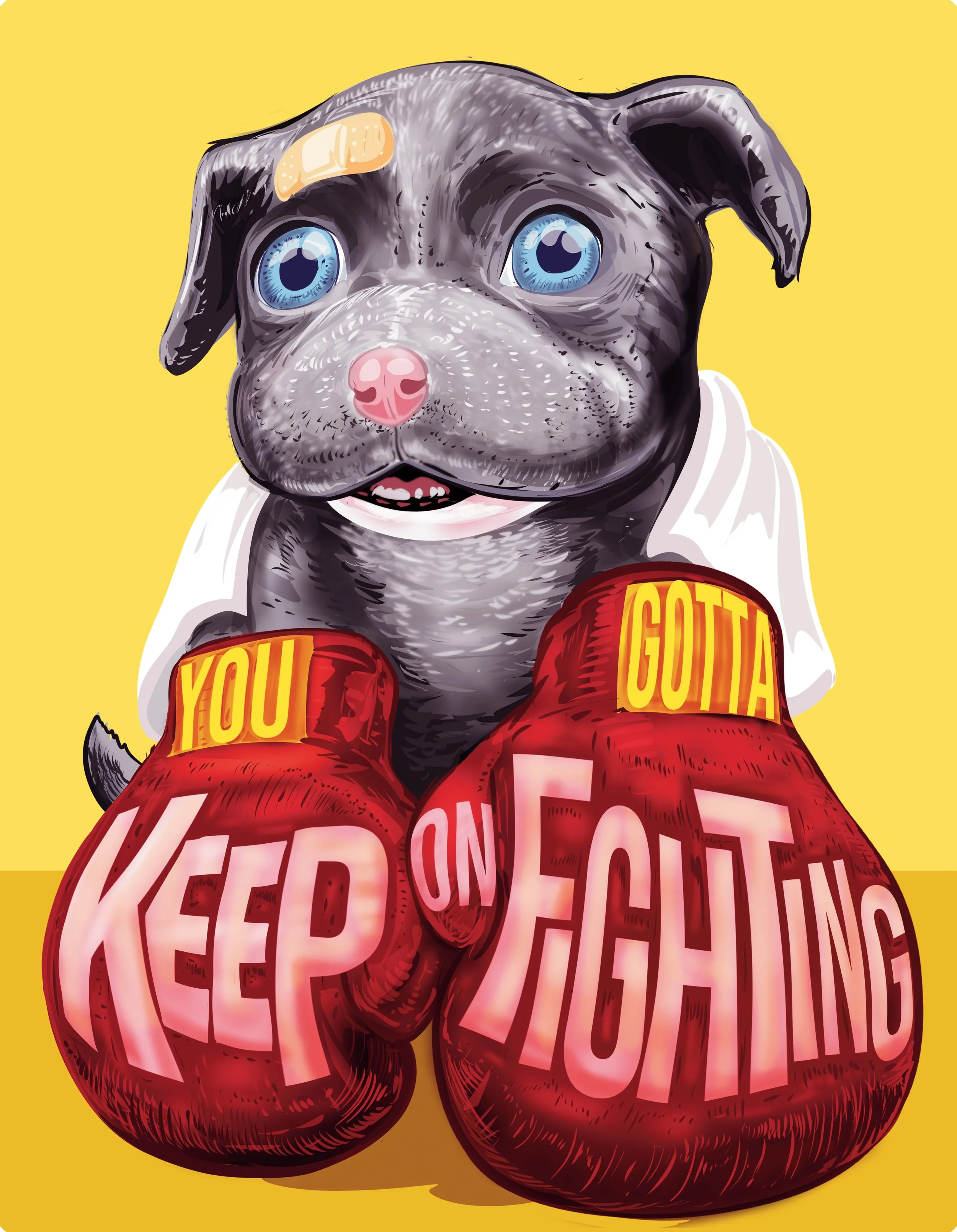 keep fighting no border.jpg