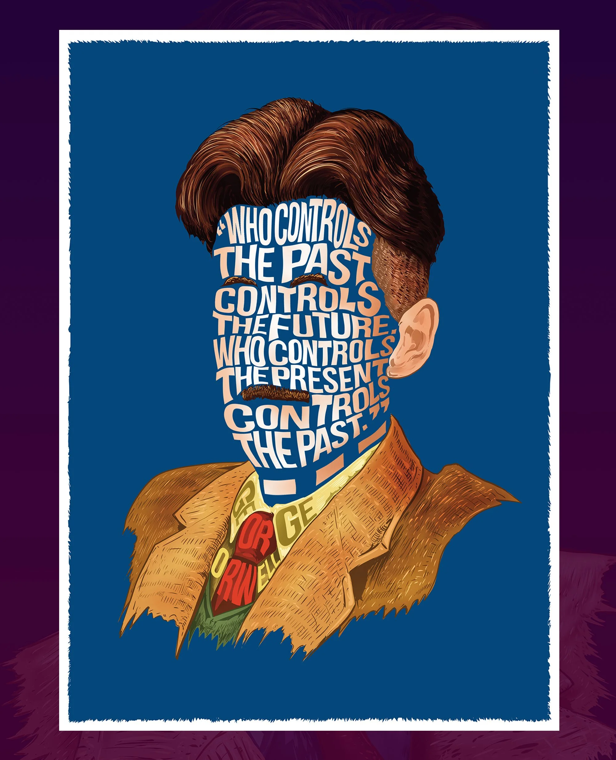 who controls 5 x 7 thumb.jpg