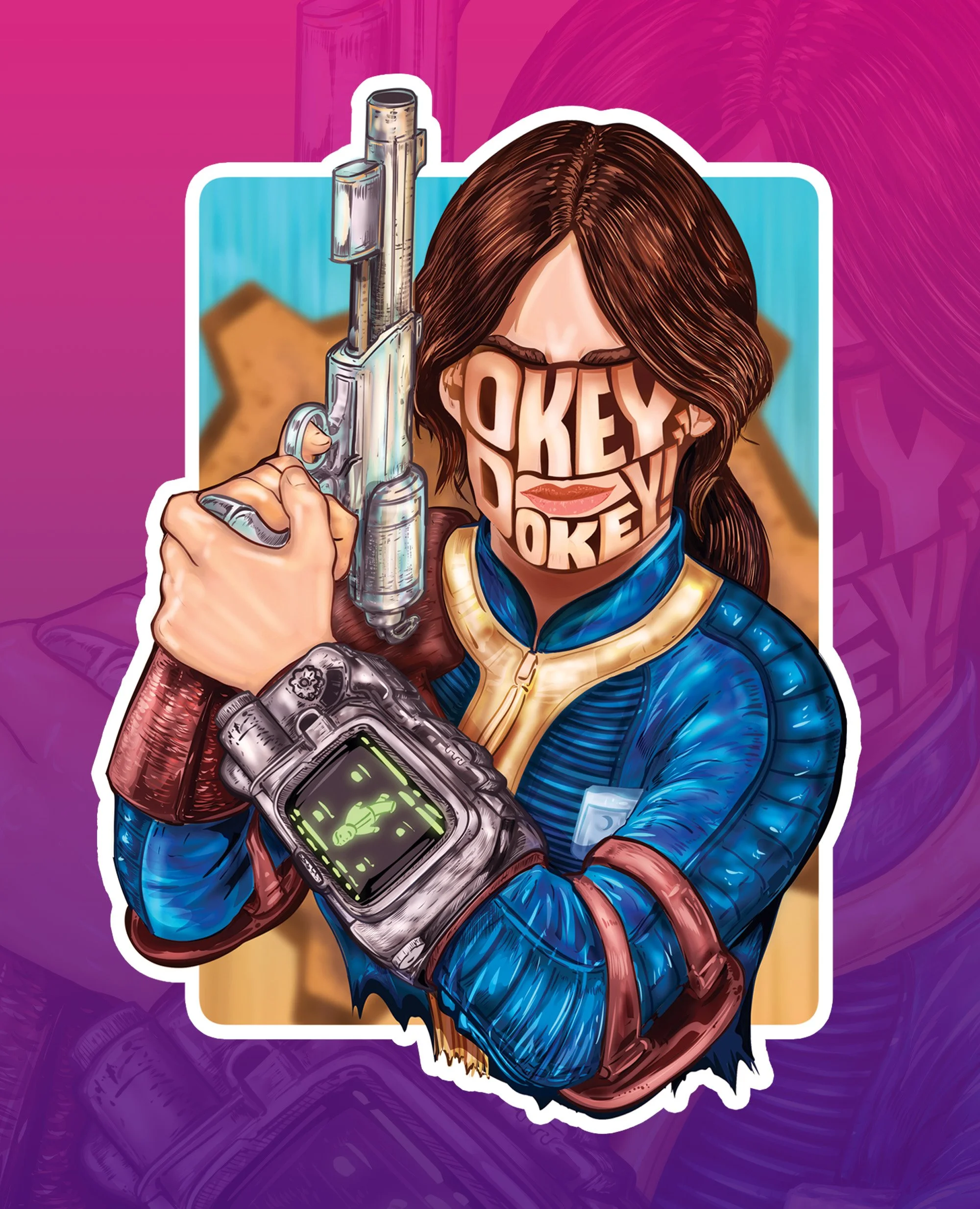 lucy sticker thumb.jpg