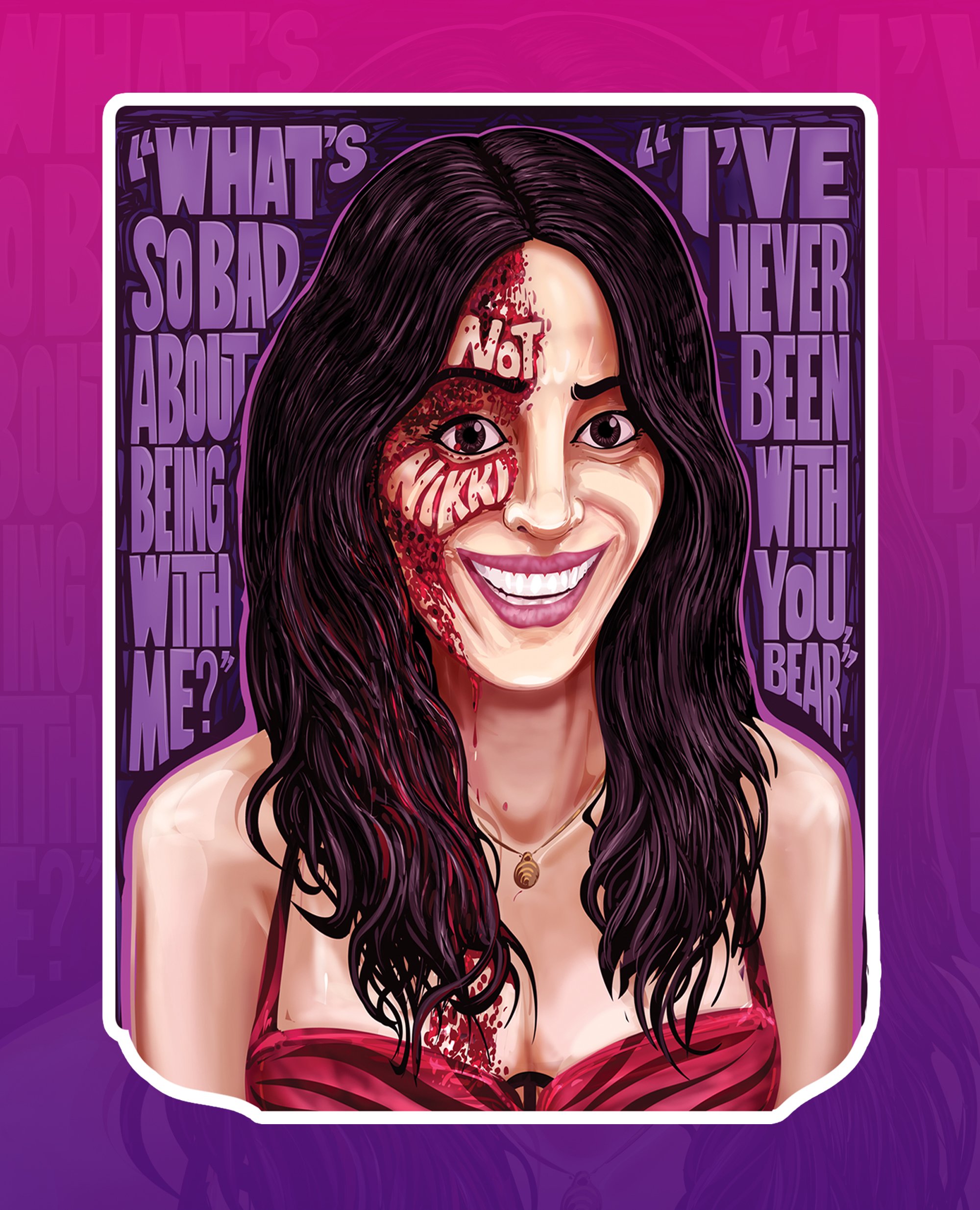site thumb sticker.jpg