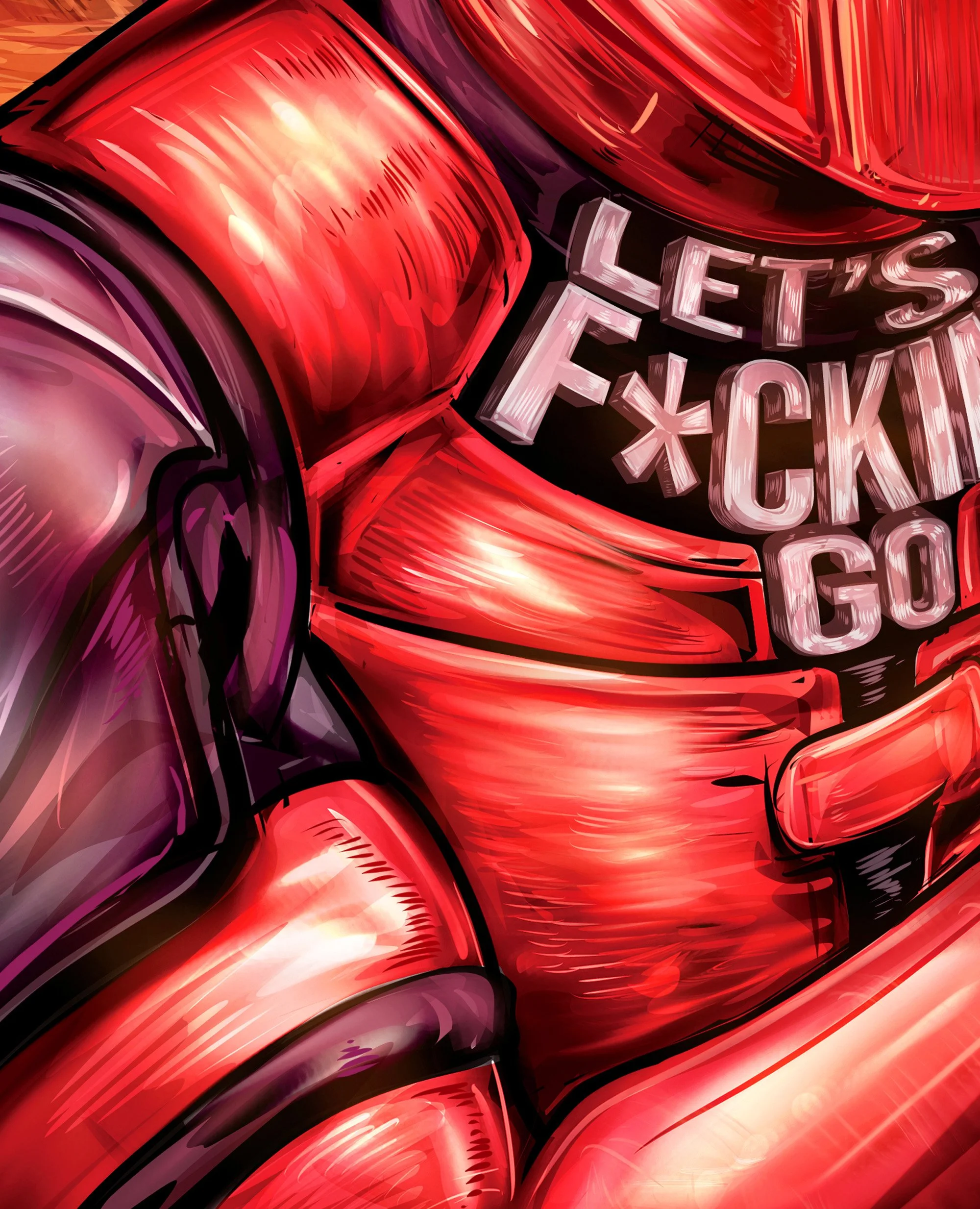 thumbnail 3.jpg