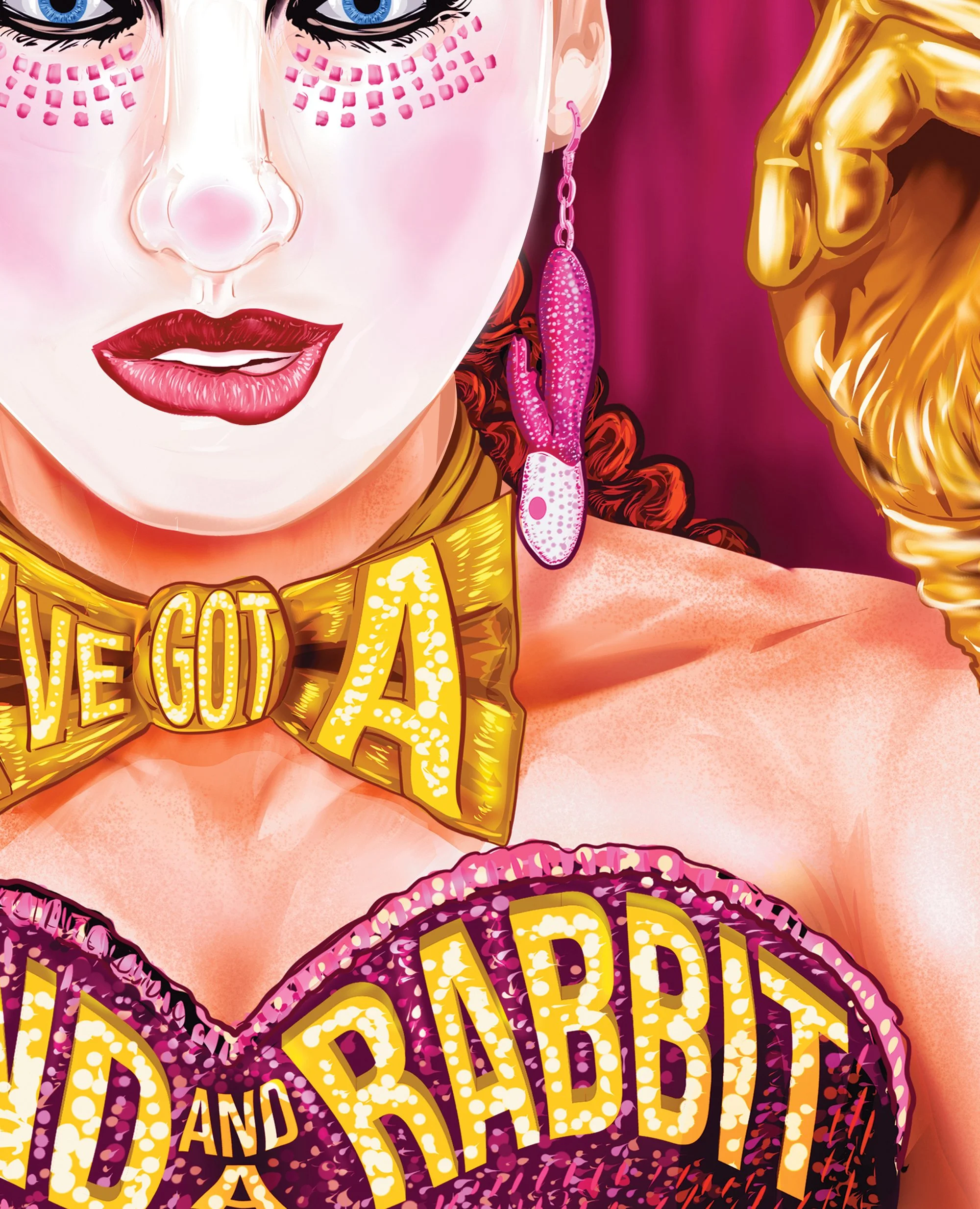 thumbnail wand crop 2.jpg