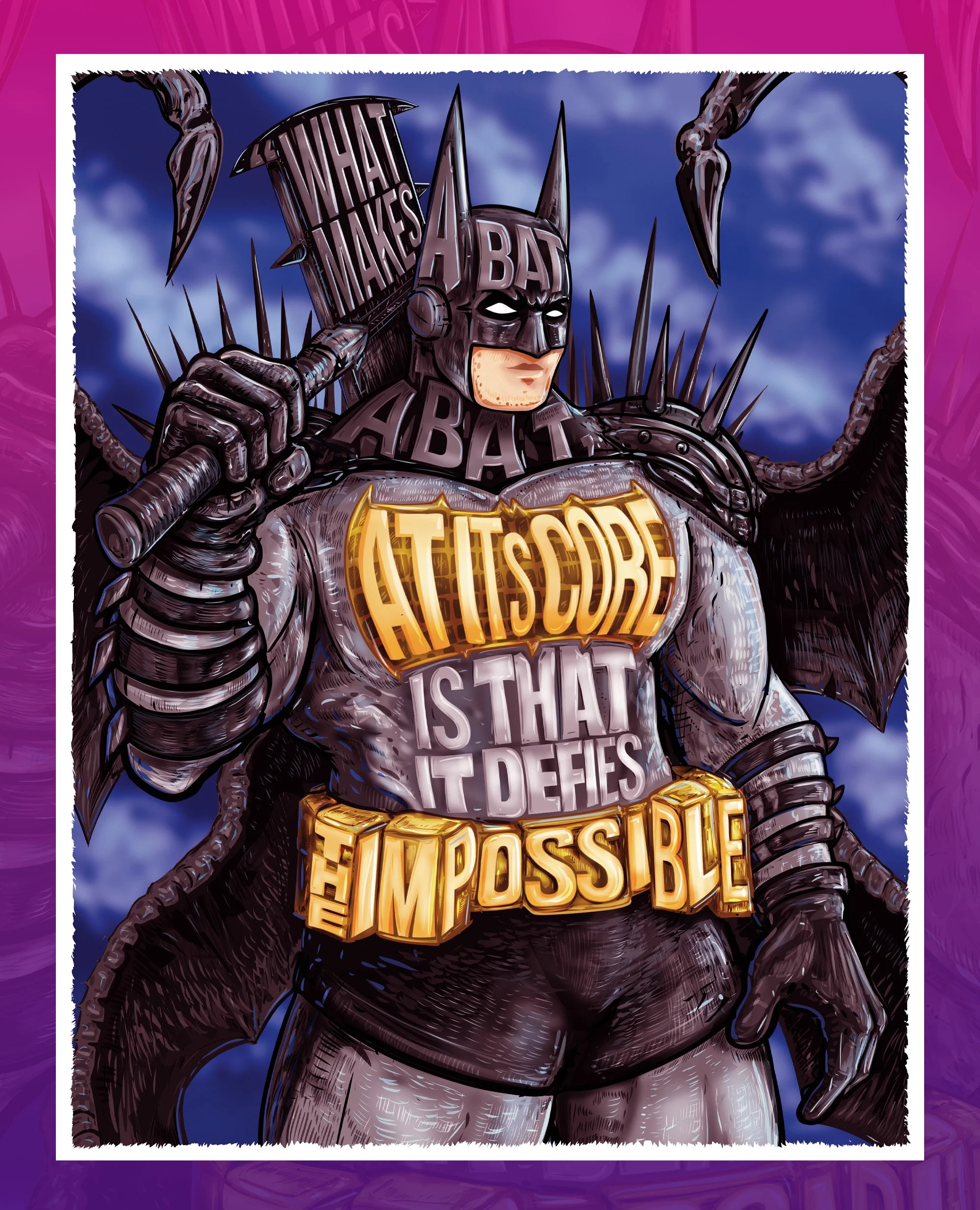 absolute batman thumb.jpg