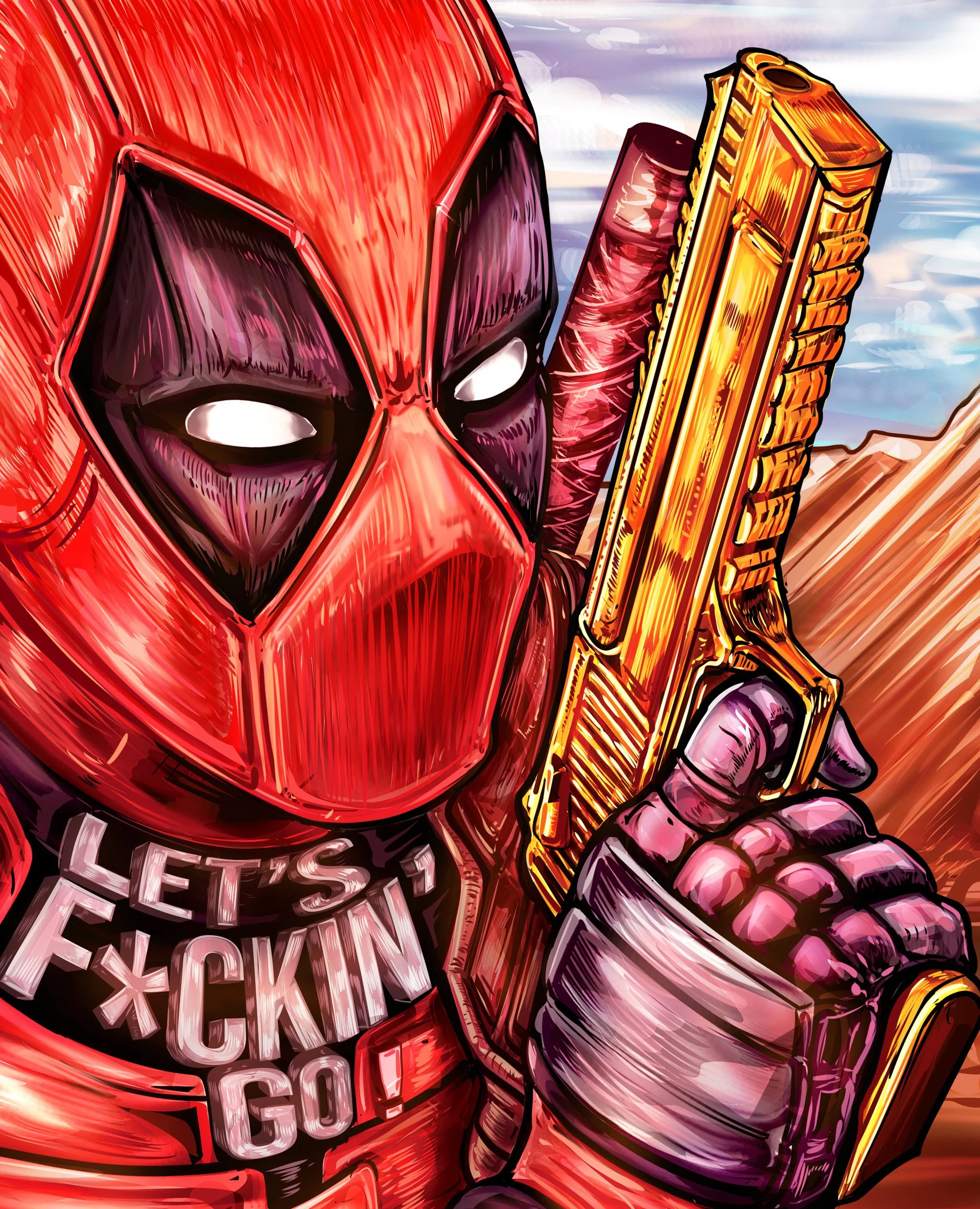 thumbnail 2.jpg