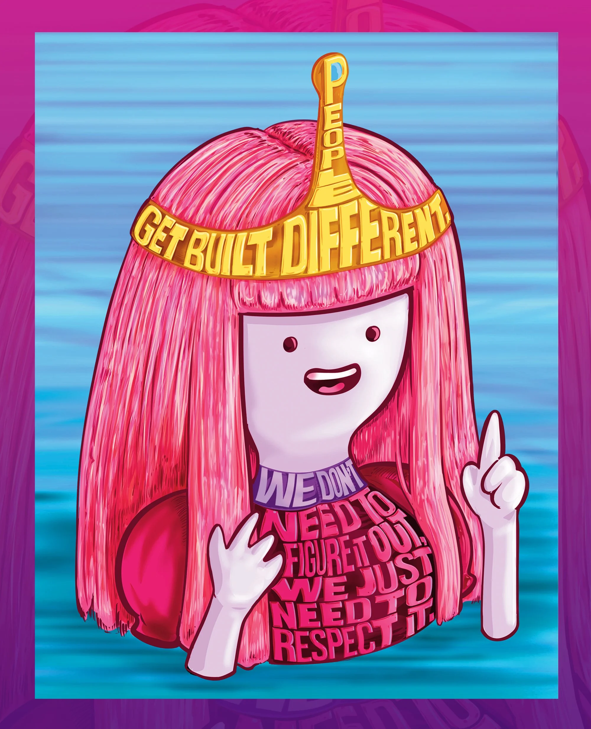 p bg site thumb 3.jpg