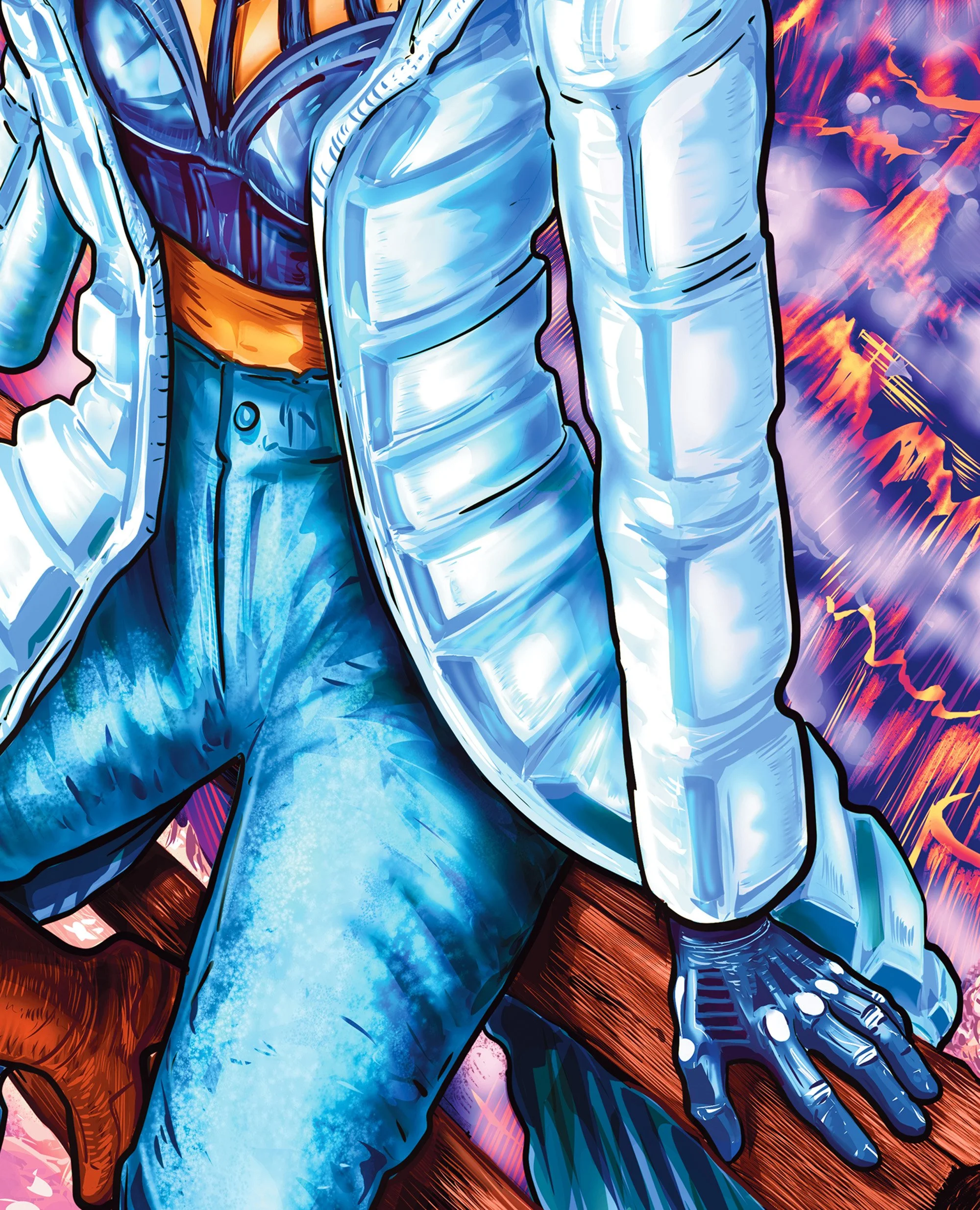 thumbnails large 2.jpg