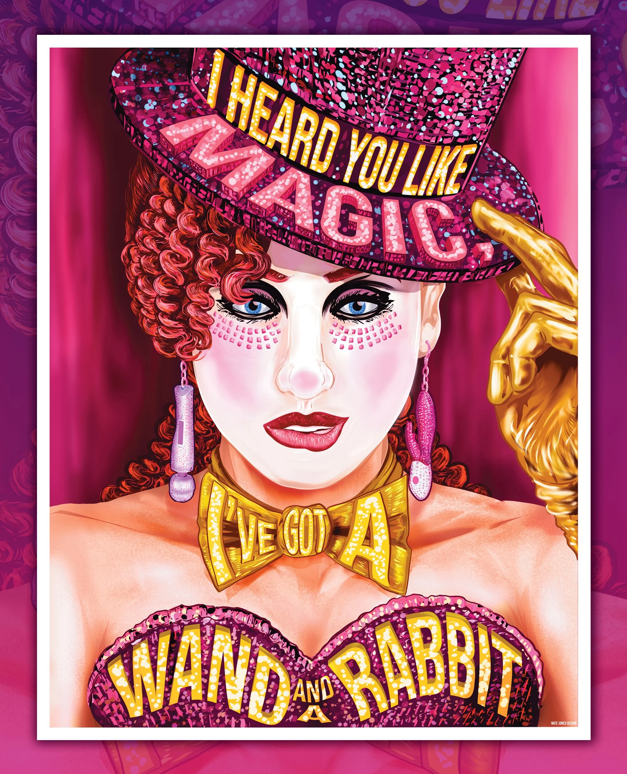 thumbnail wand main.jpg