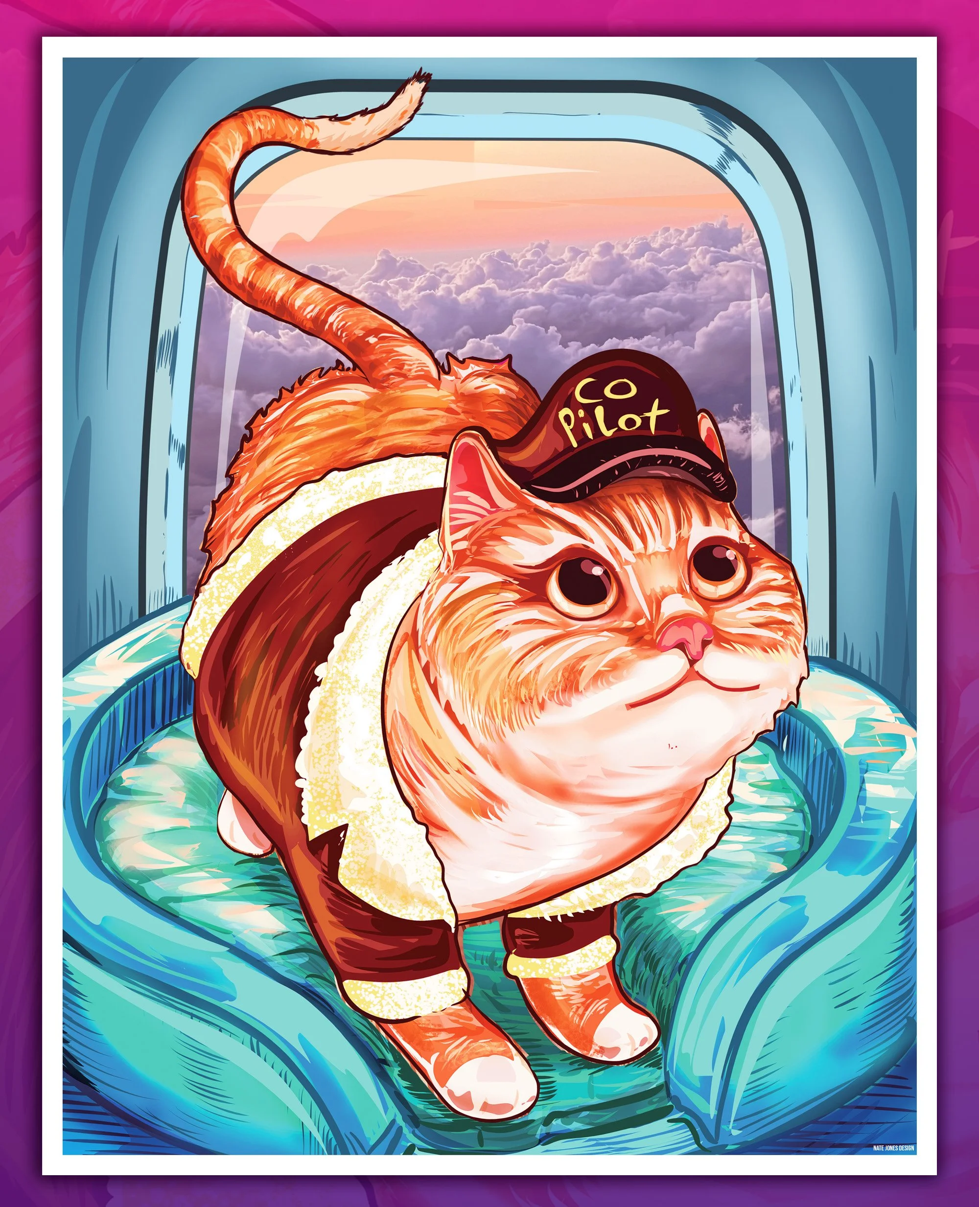 kitty thumbnail 1.jpg