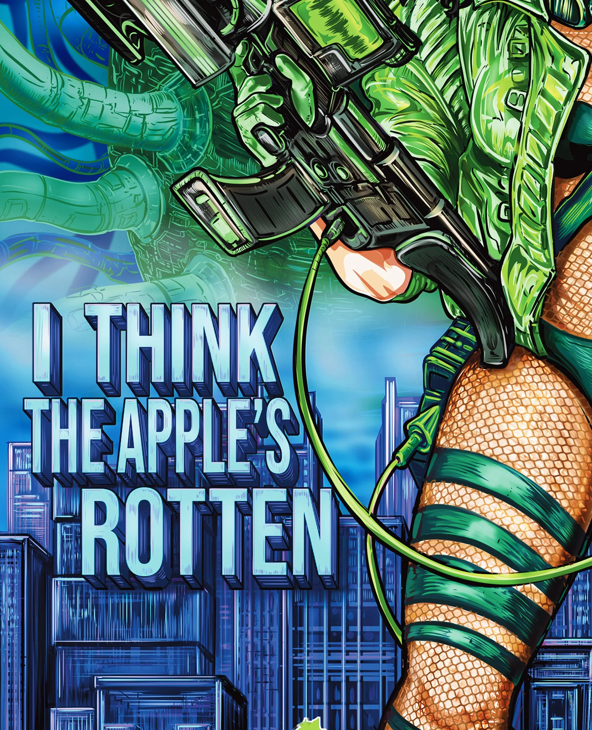 thumbnails crop 1.jpg