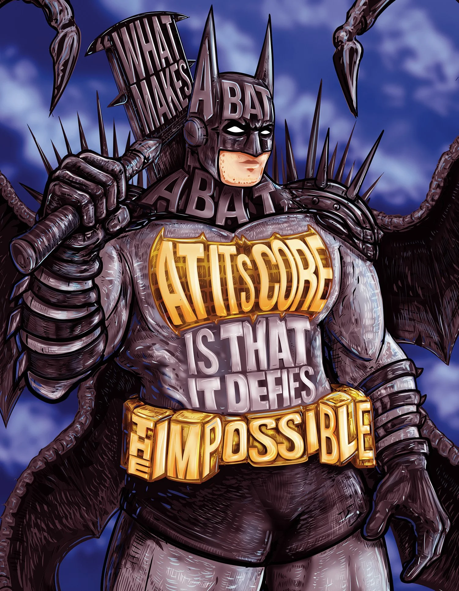 Absolute Batman no border.jpg