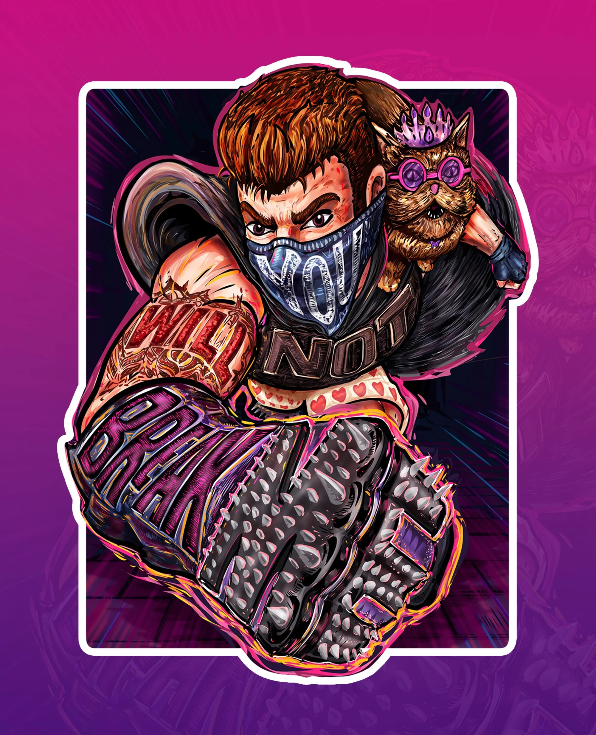 site thumb stick.jpg