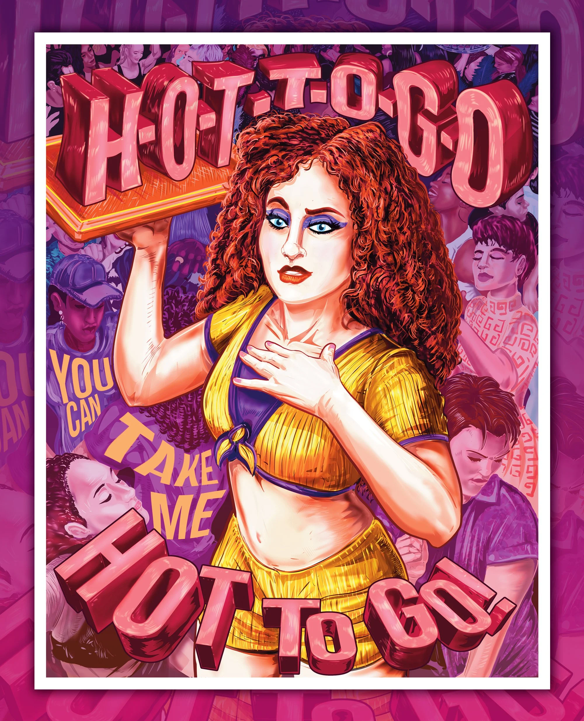 thumbnails hot to go main.jpg