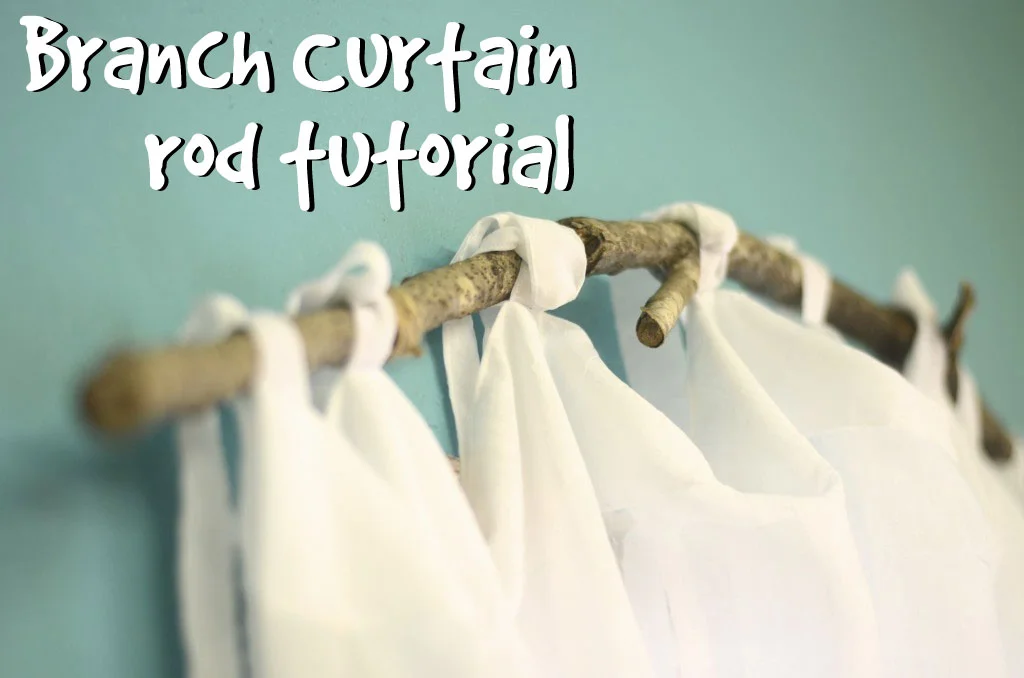 branchcurtain-big.jpg