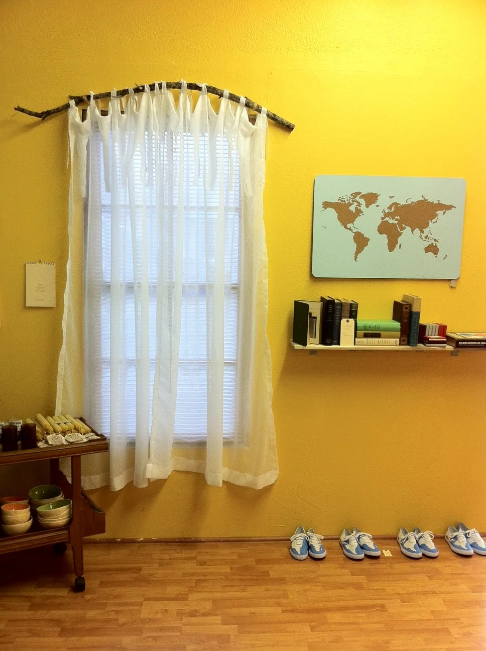 curtains-e1321399681276.jpg