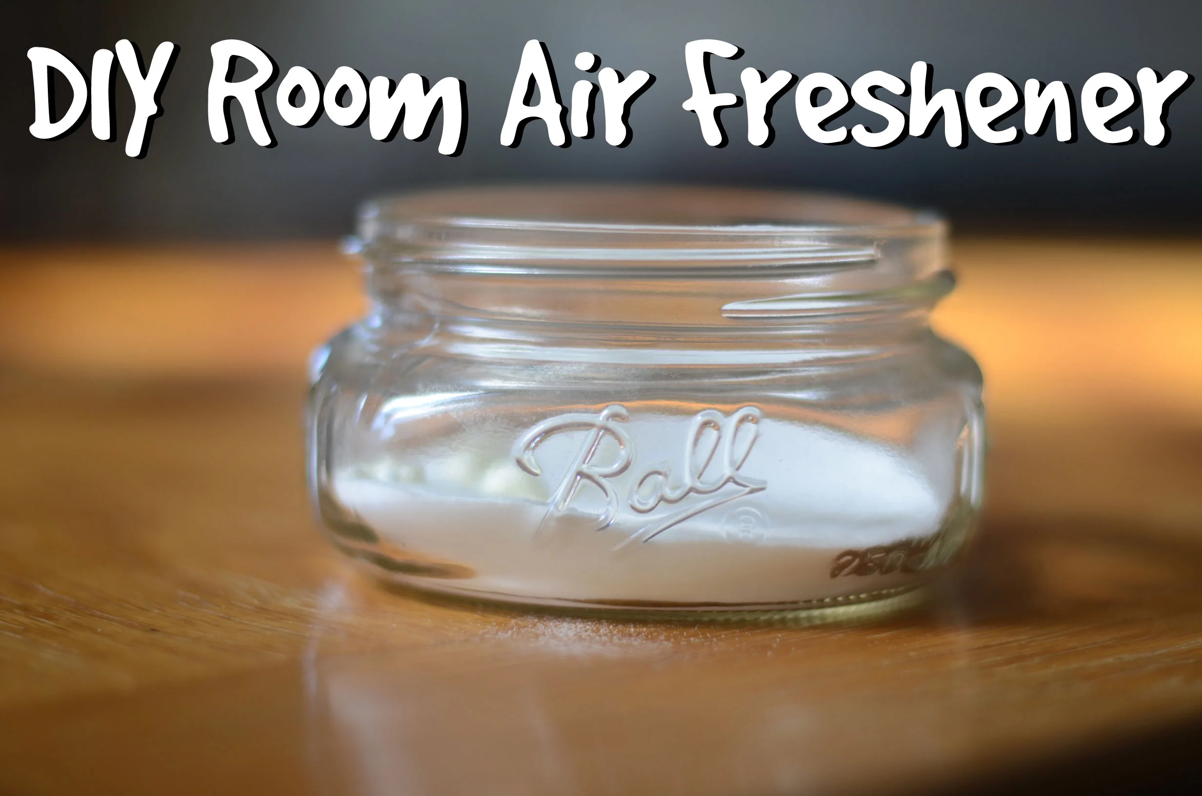 diyroomairfreshener-big.jpg