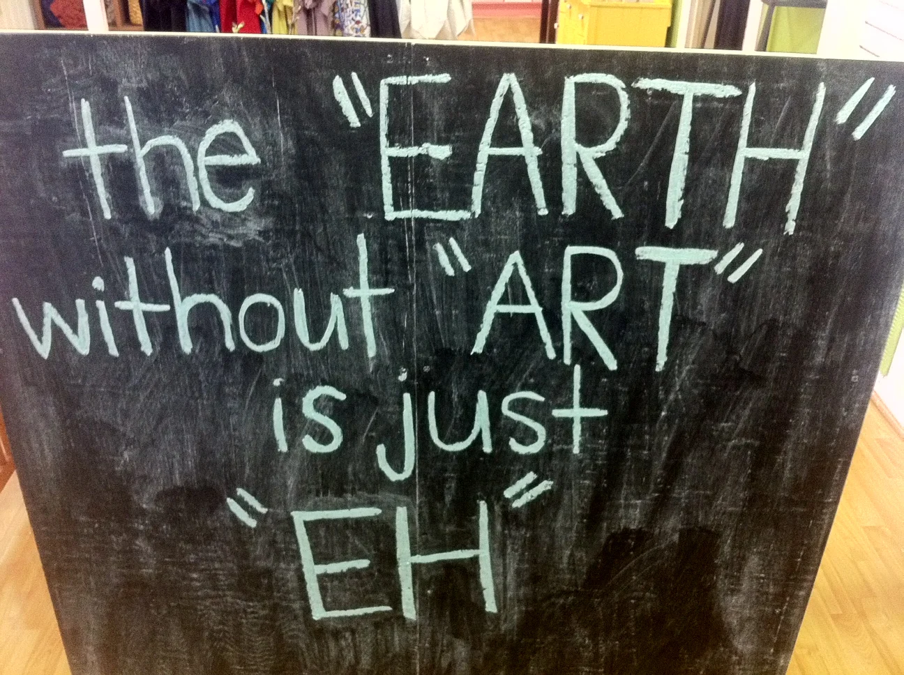 art.jpg
