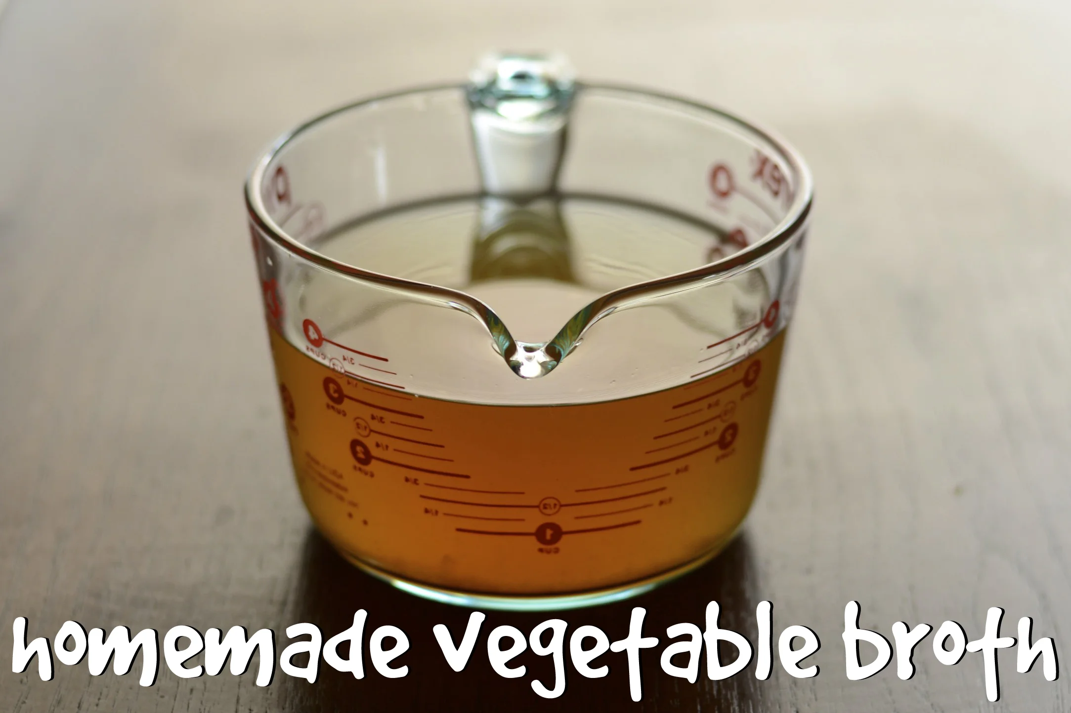broth.jpg