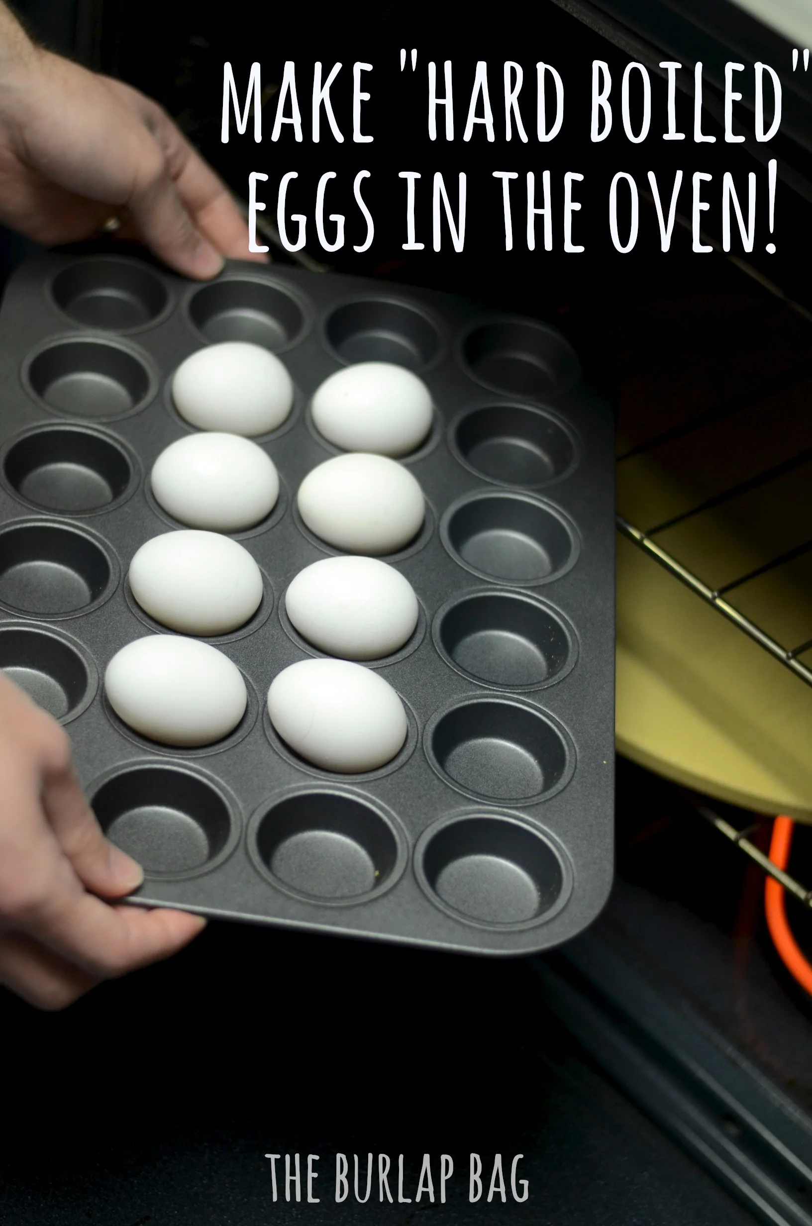 hardboiled.jpg
