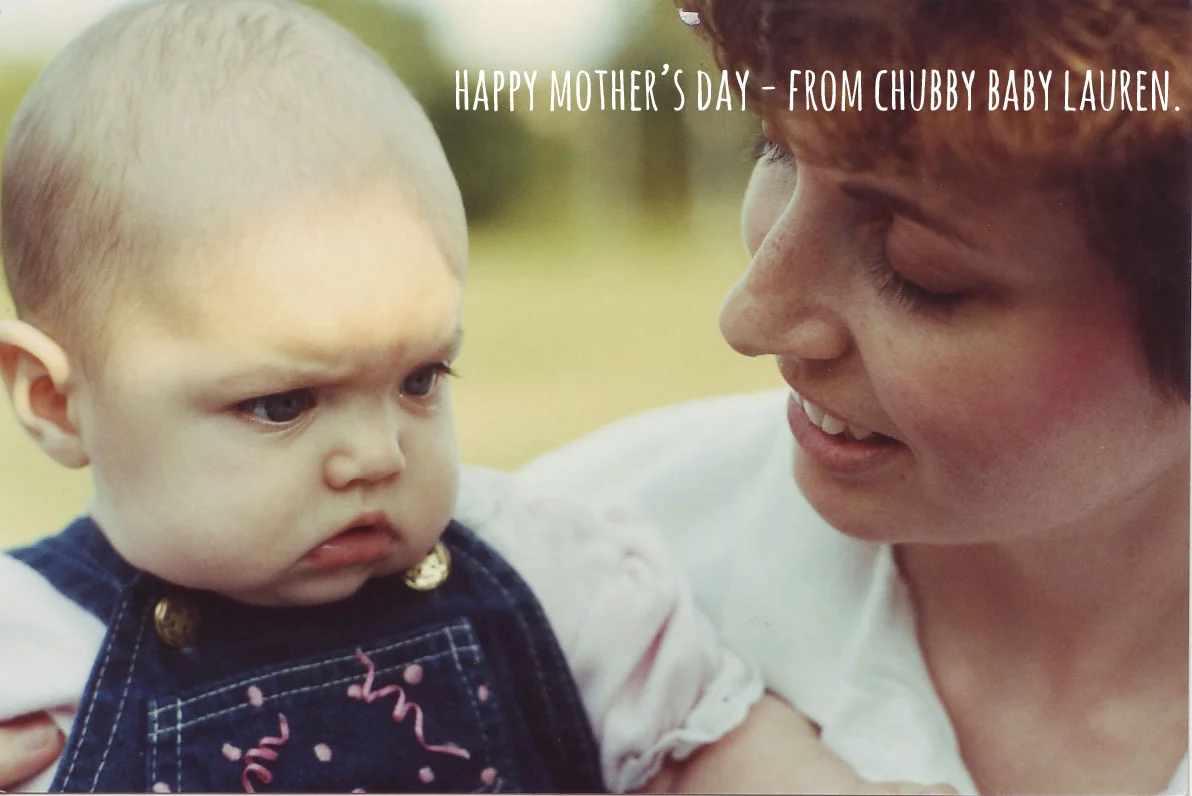 baby.jpg