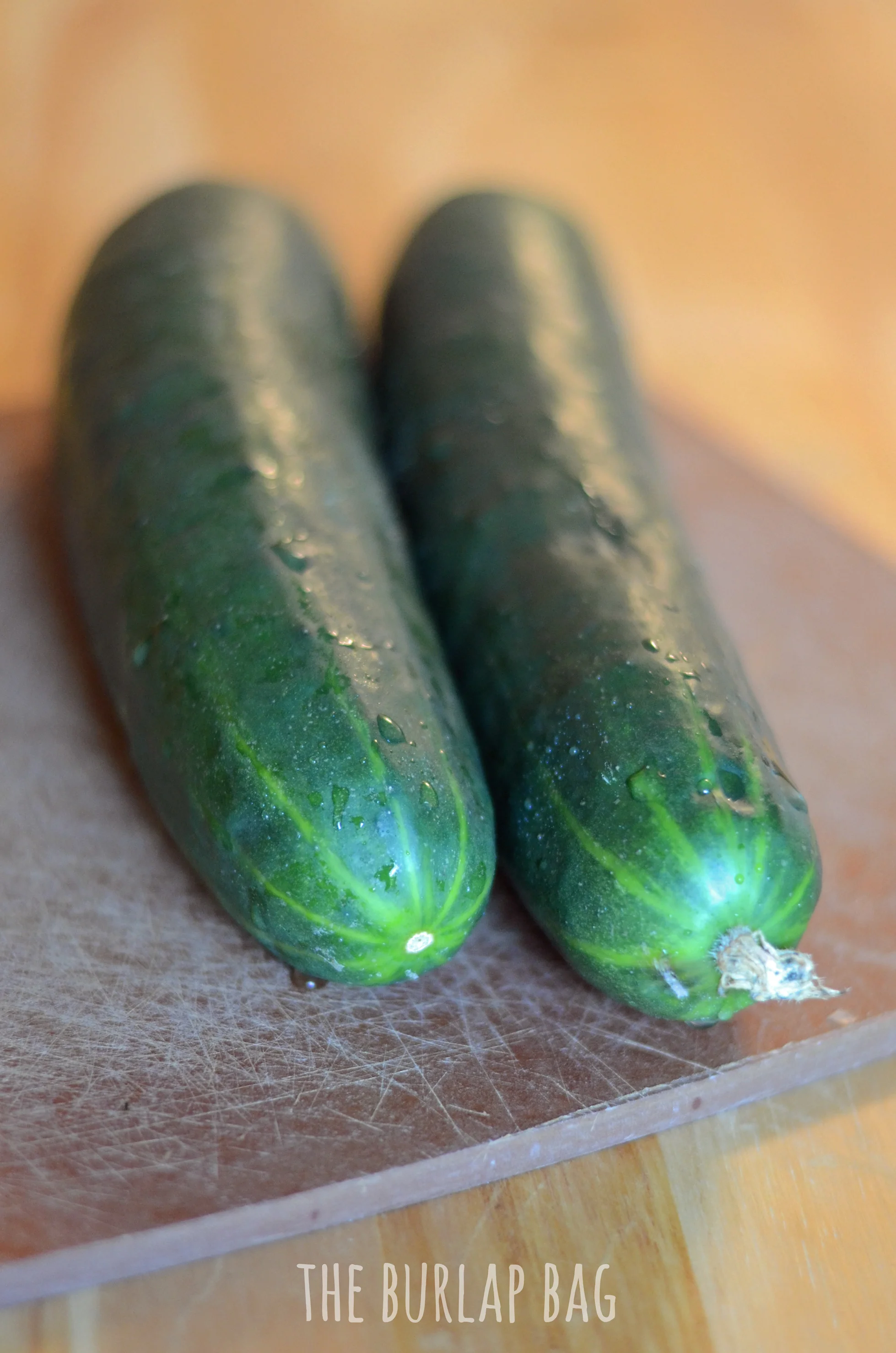 cucumbers.jpg