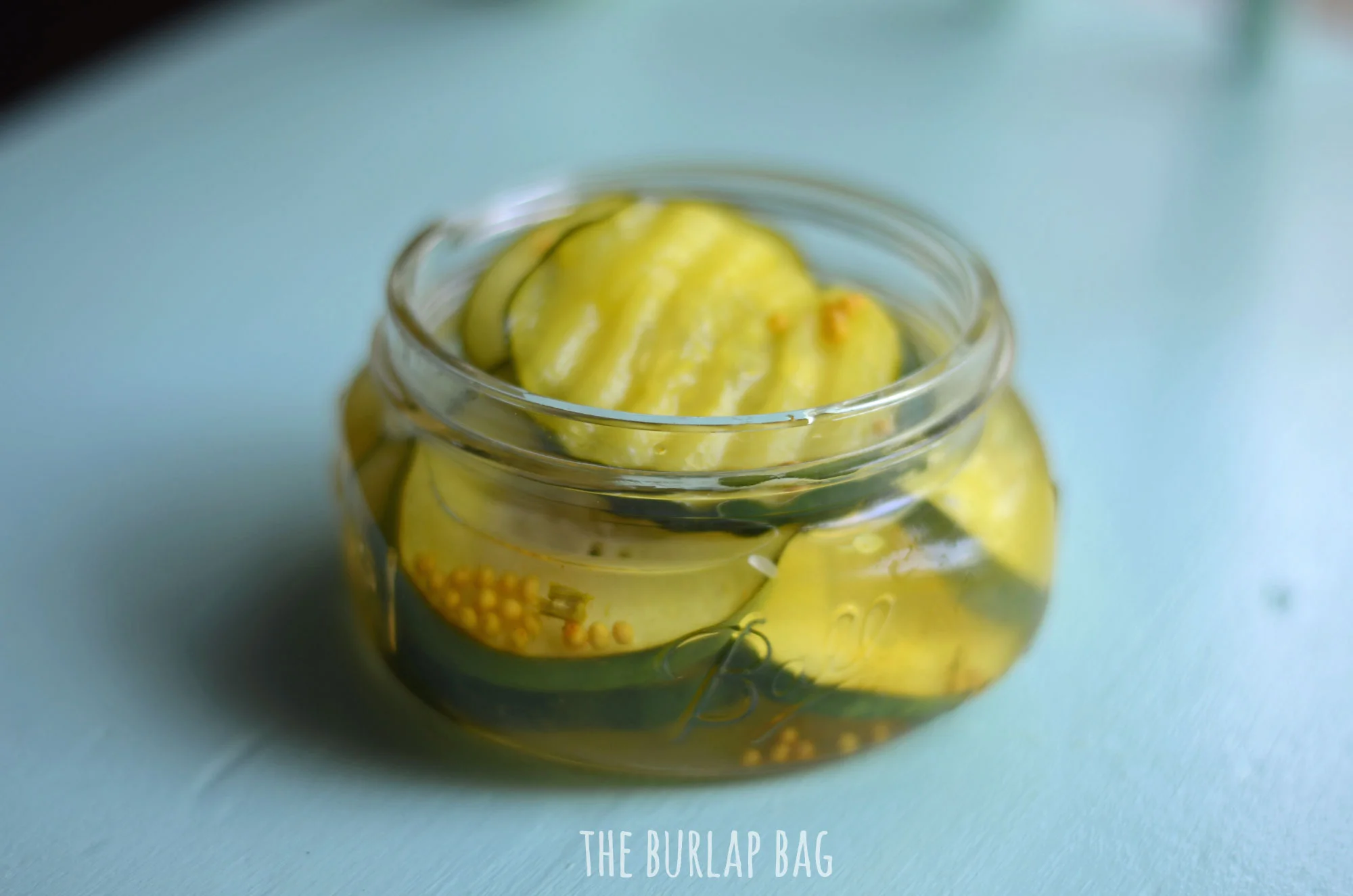 picklesmasonjar.jpg