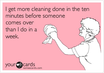cleaning.jpeg